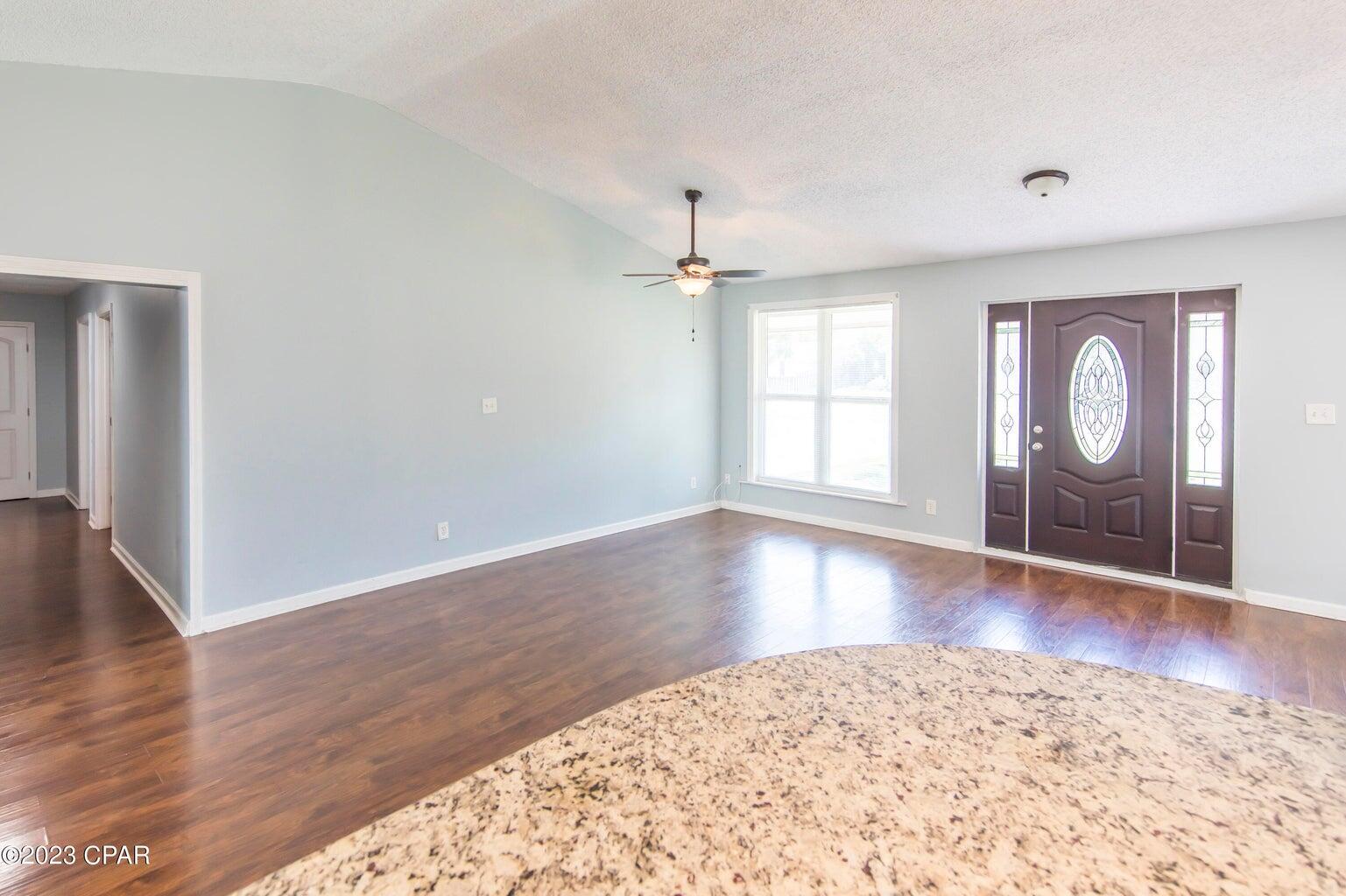 OPEN SANDS - Residential Lease