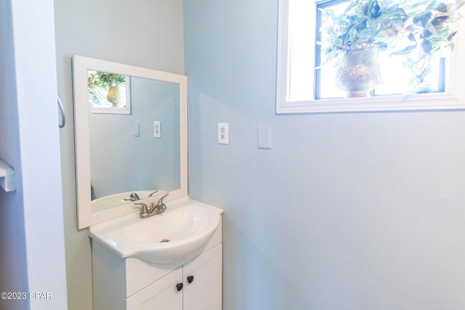 OPEN SANDS - Residential Lease
