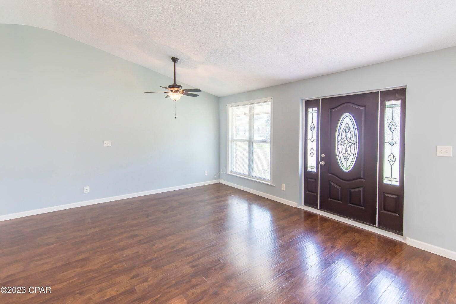 OPEN SANDS - Residential Lease