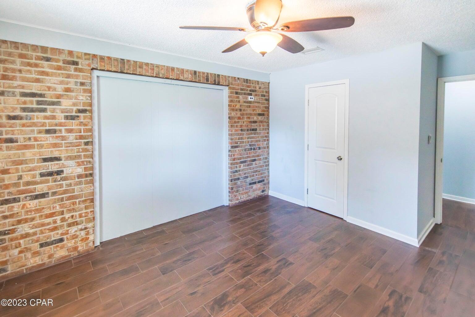 OPEN SANDS - Residential Lease