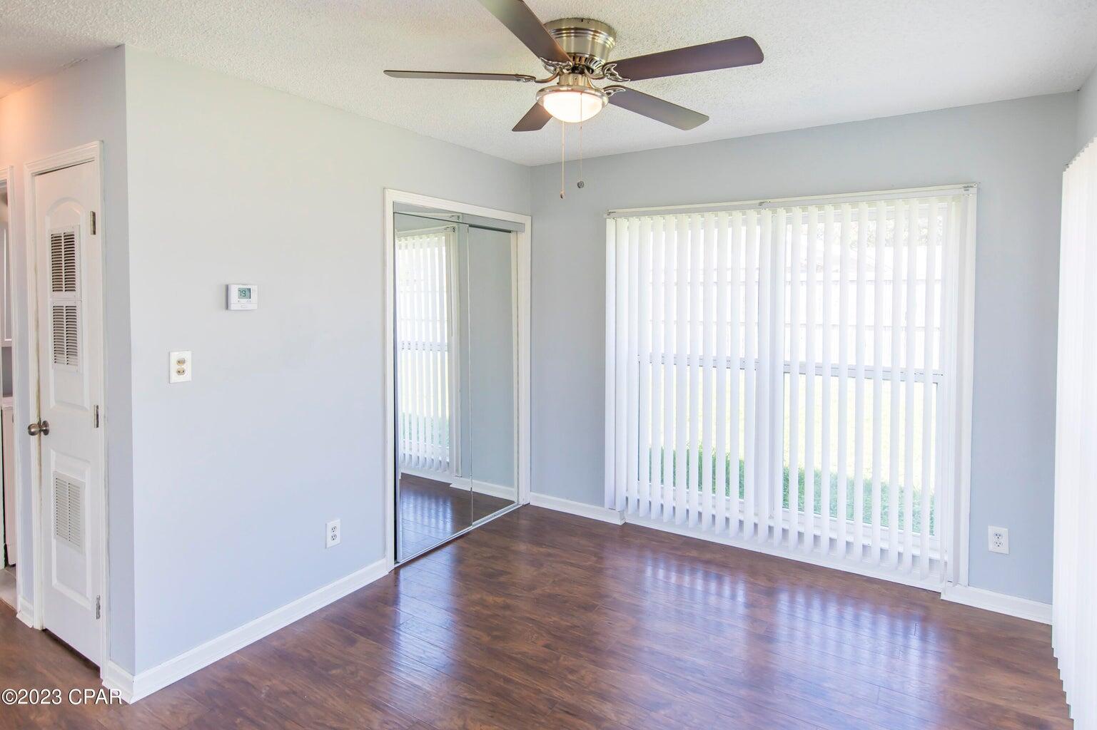 OPEN SANDS - Residential Lease