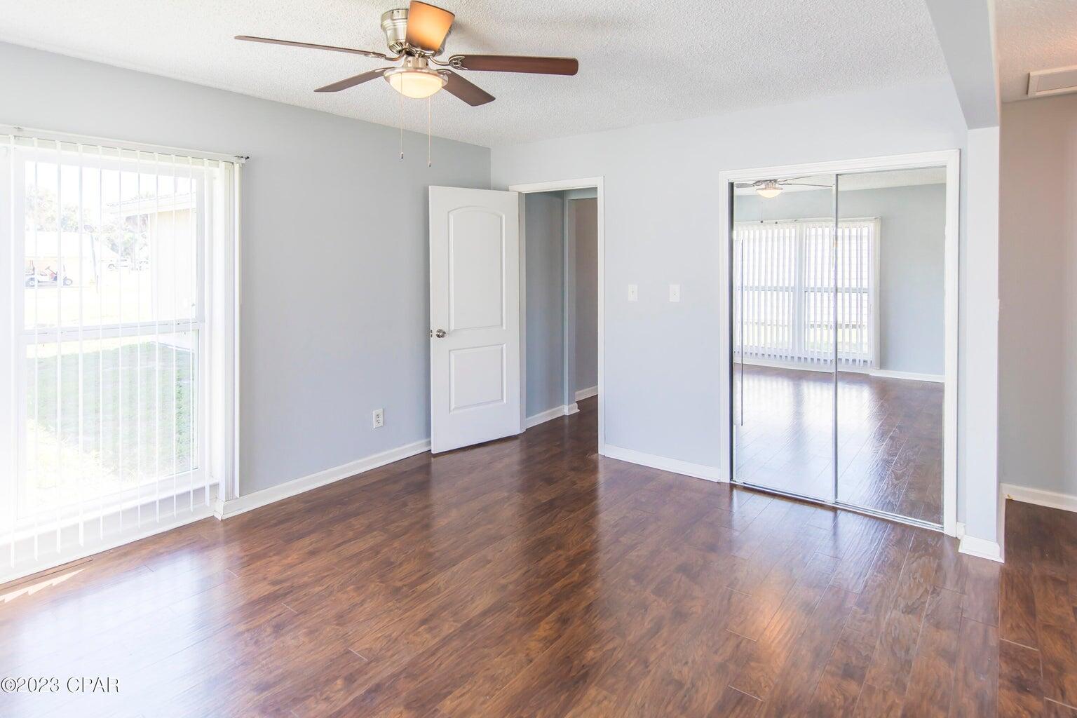 OPEN SANDS - Residential Lease