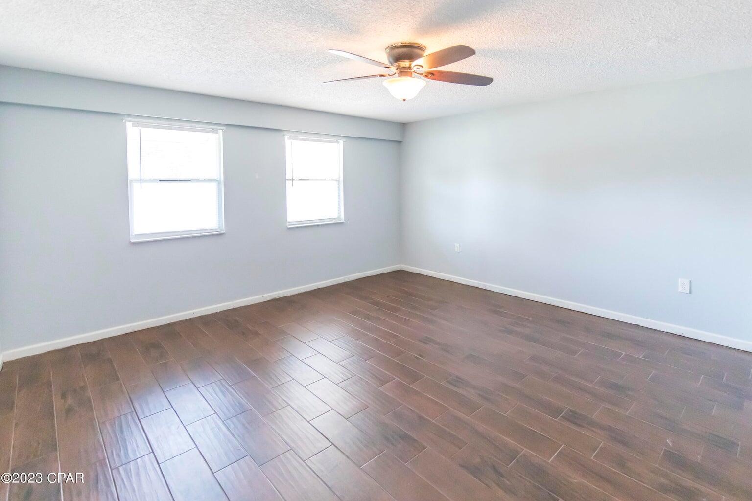 OPEN SANDS - Residential Lease