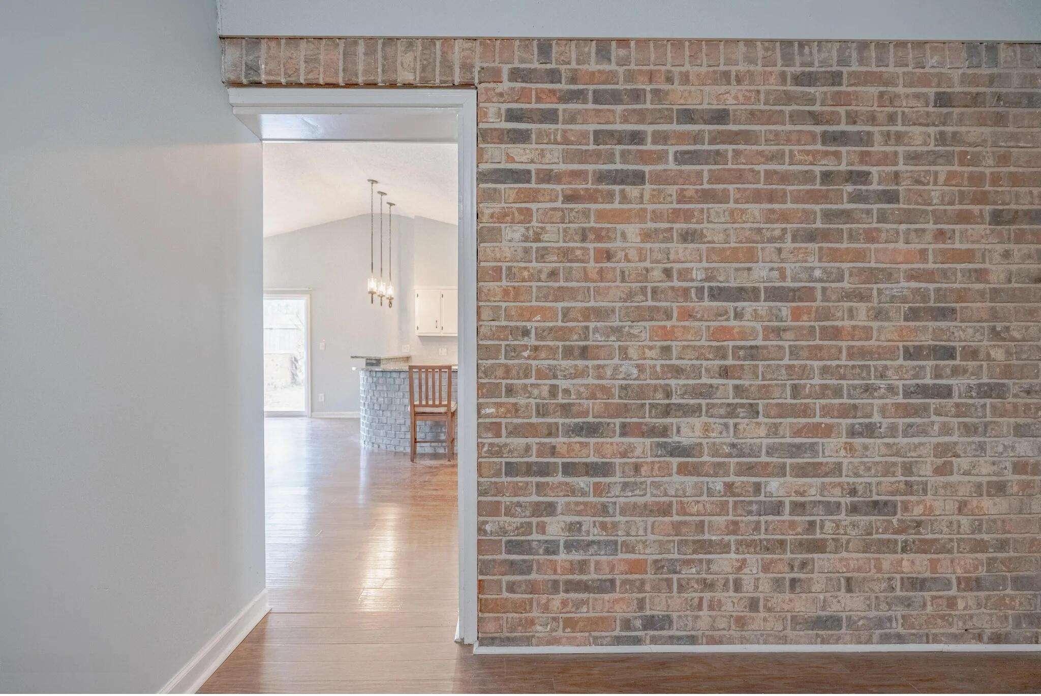 OPEN SANDS - Residential Lease