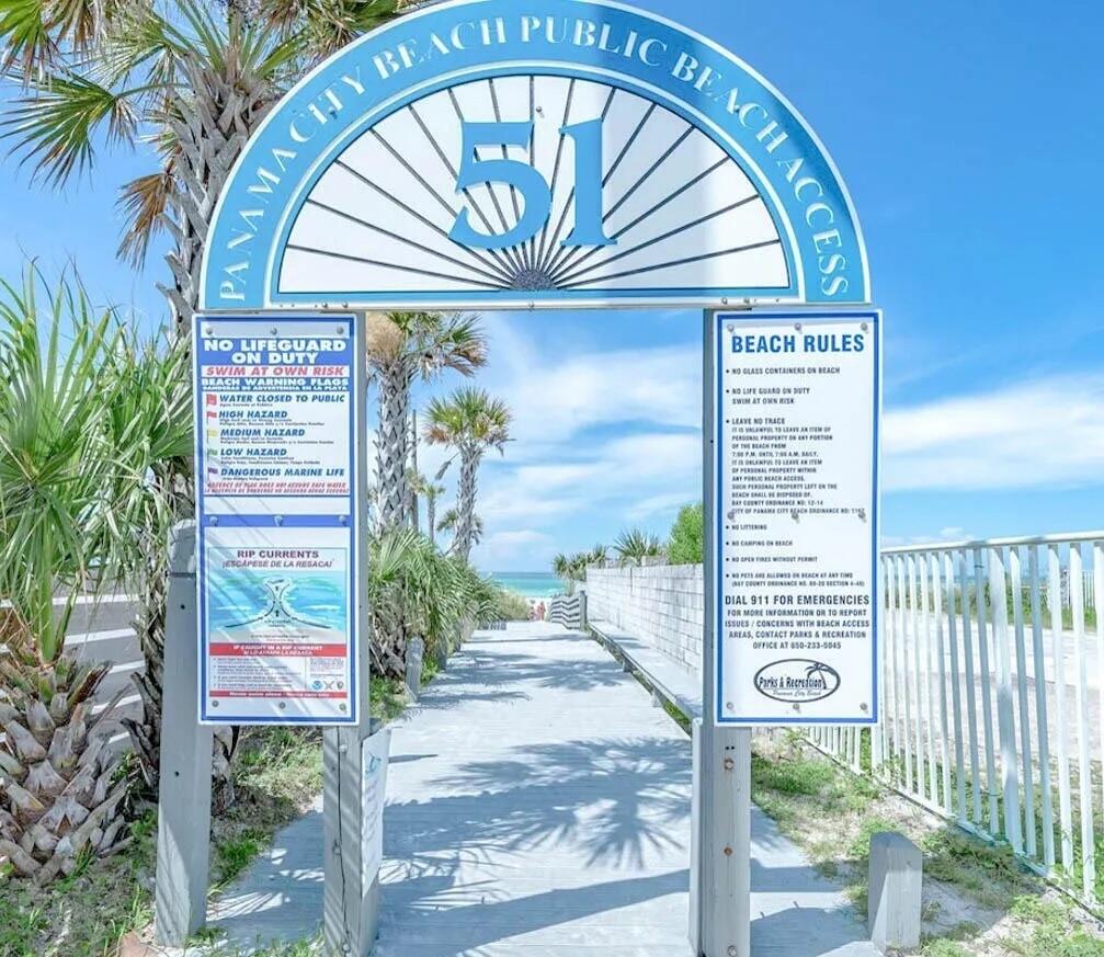 OPEN SANDS - Residential Lease