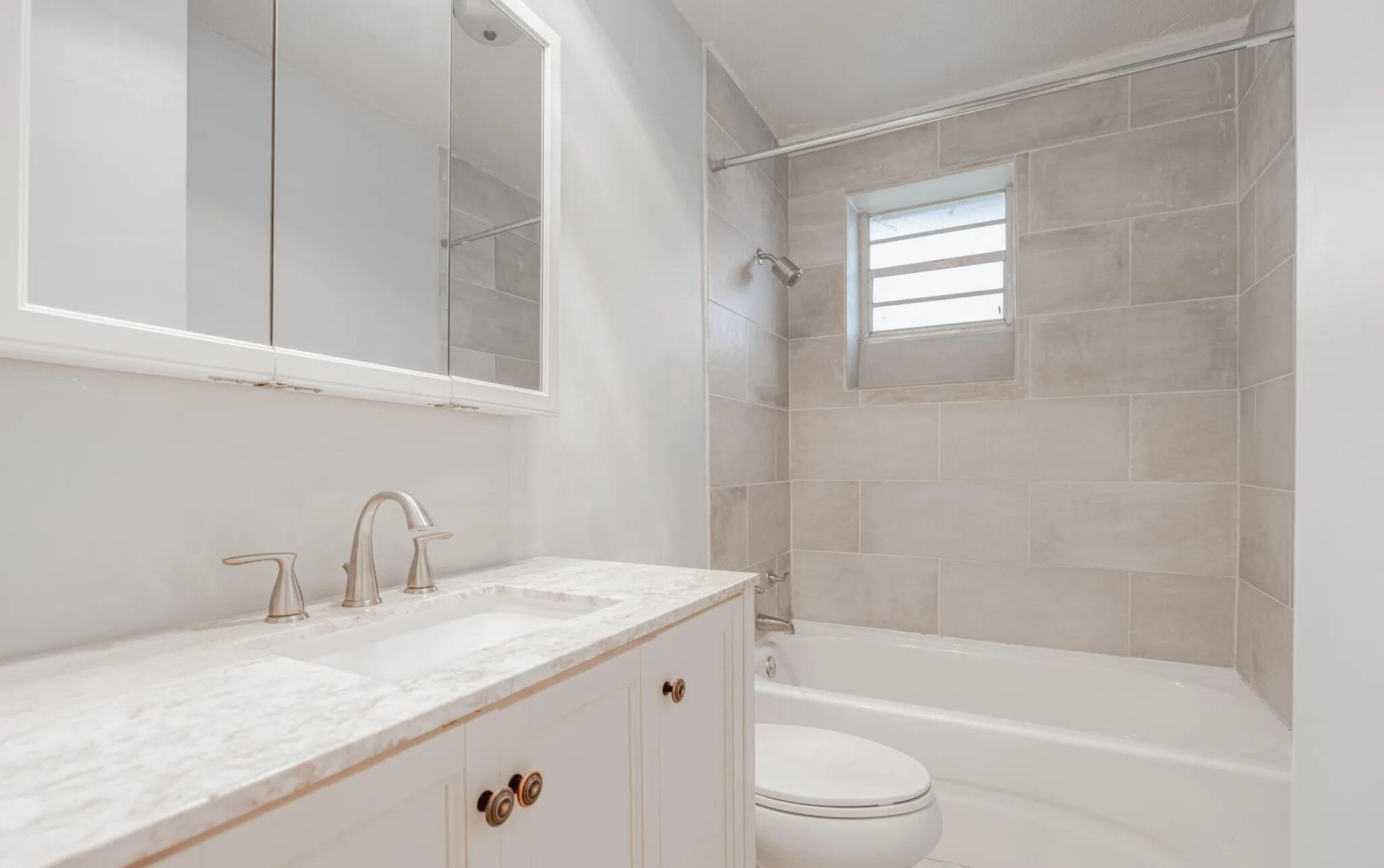 OPEN SANDS - Residential Lease