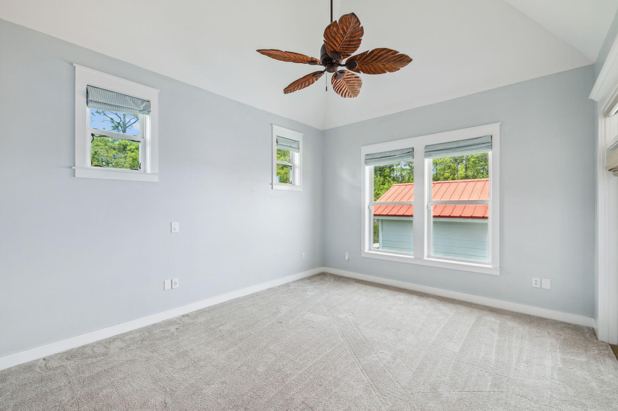 Emerald Shores - Residential