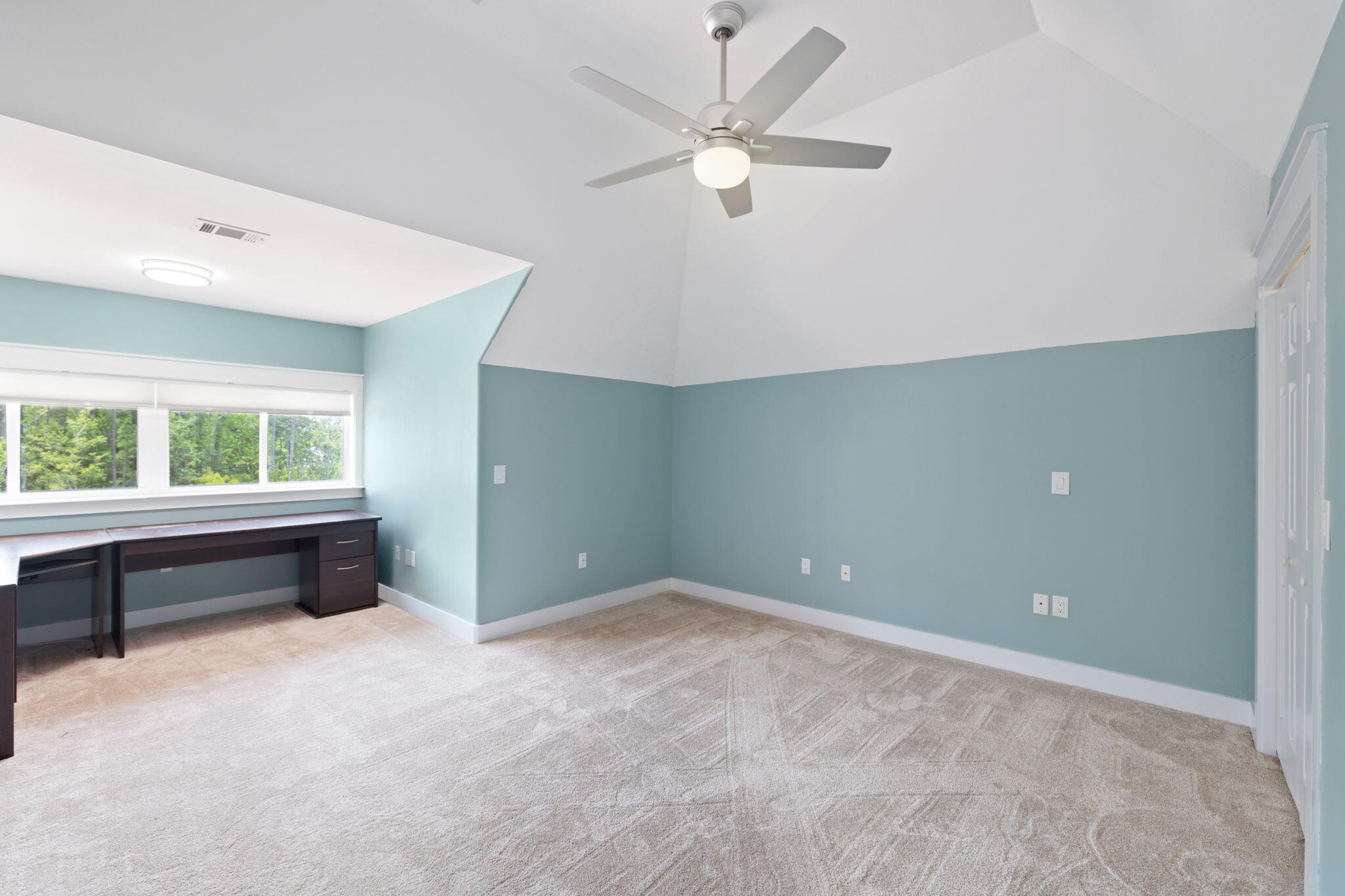 Emerald Shores - Residential