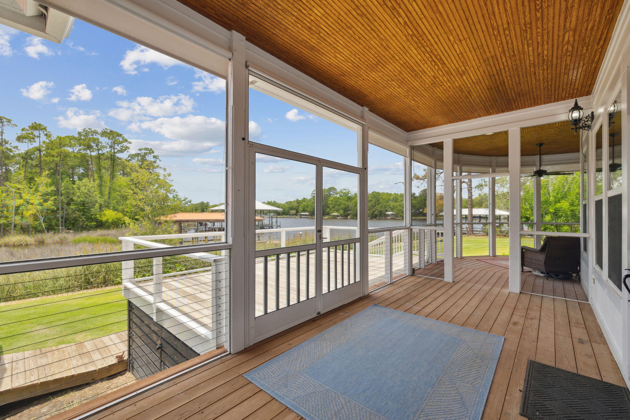 Emerald Shores - Residential