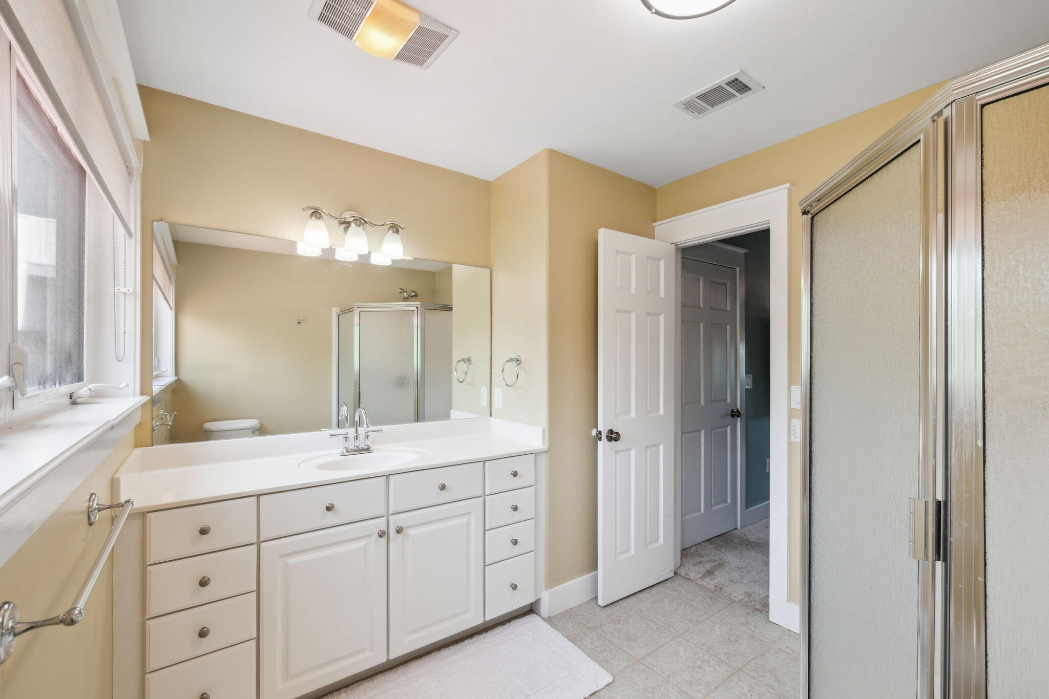 Emerald Shores - Residential