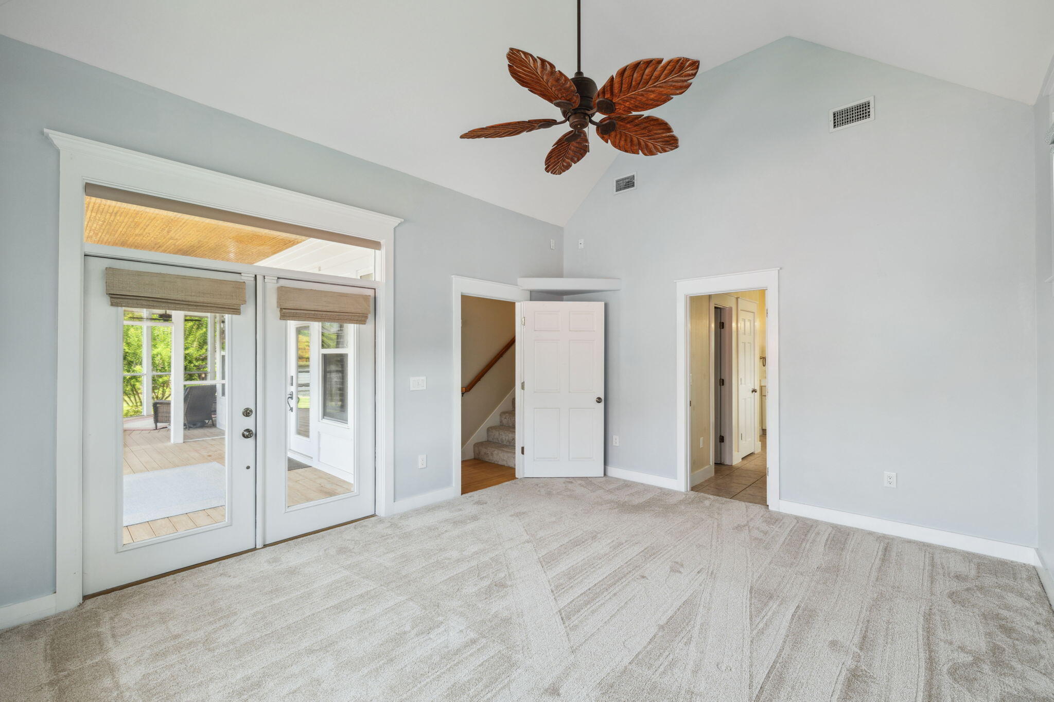 Emerald Shores - Residential