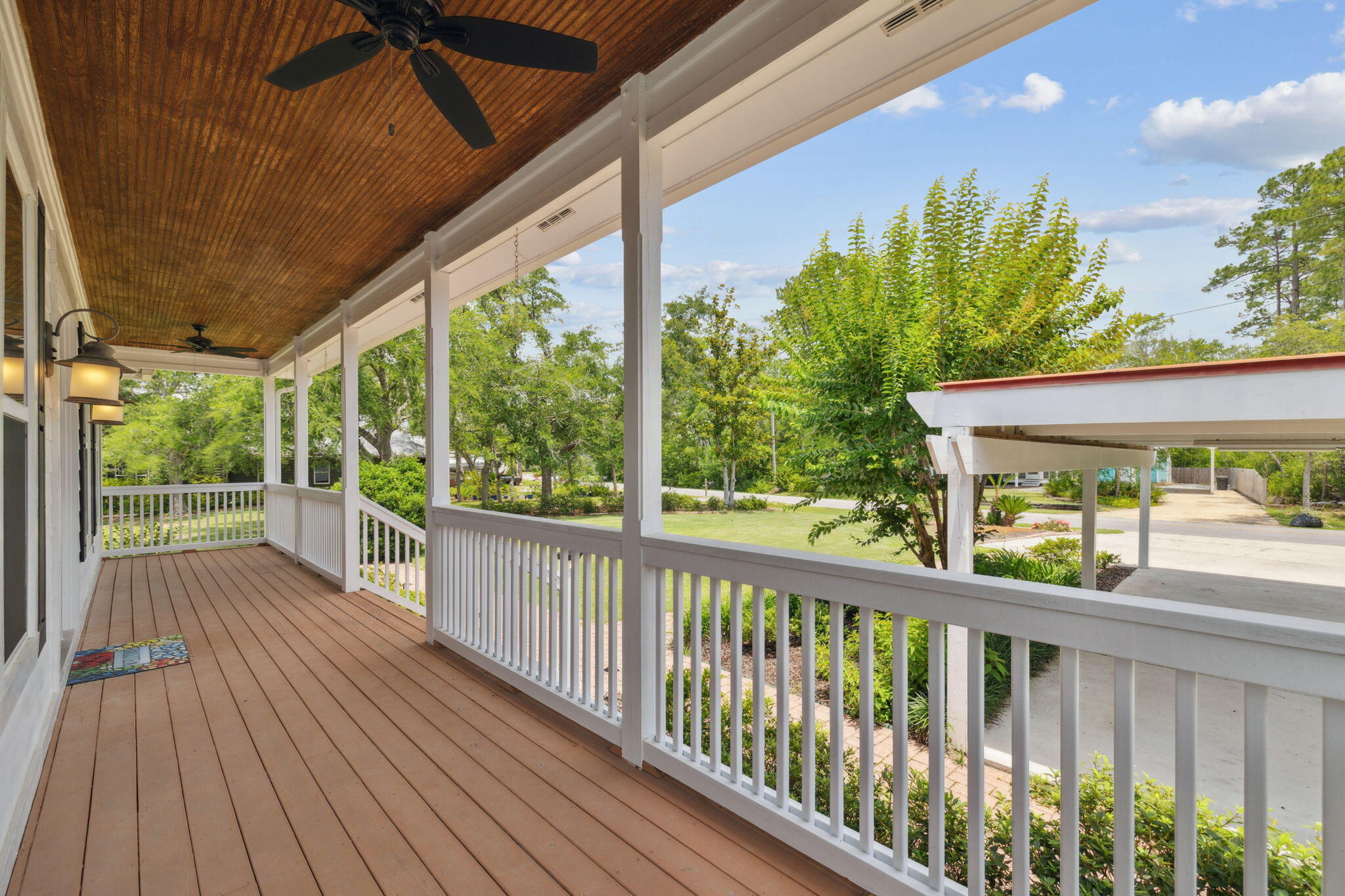 Emerald Shores - Residential