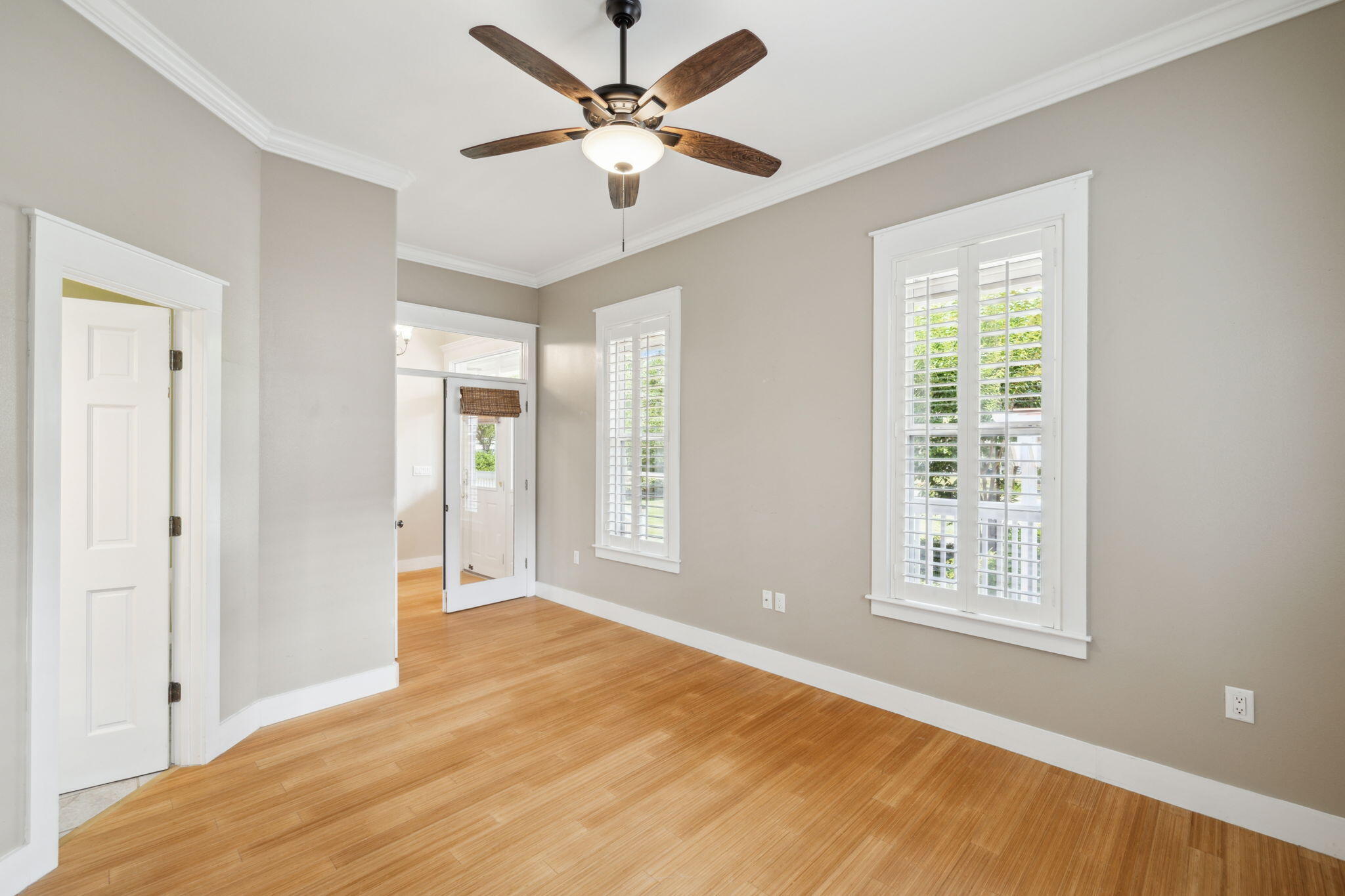Emerald Shores - Residential