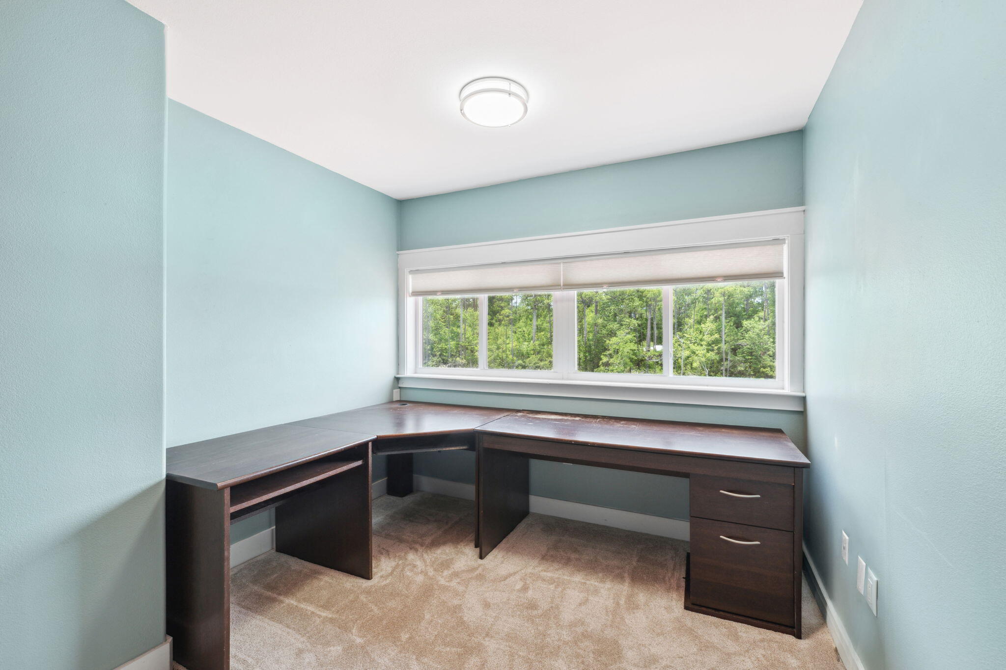 Emerald Shores - Residential