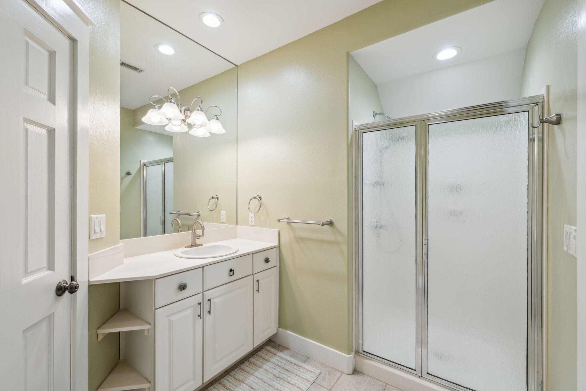 Emerald Shores - Residential