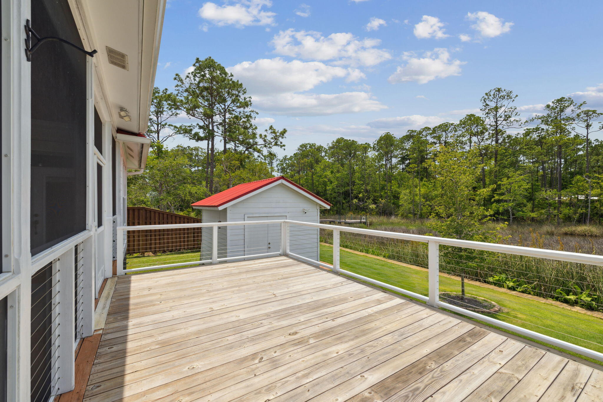 Emerald Shores - Residential