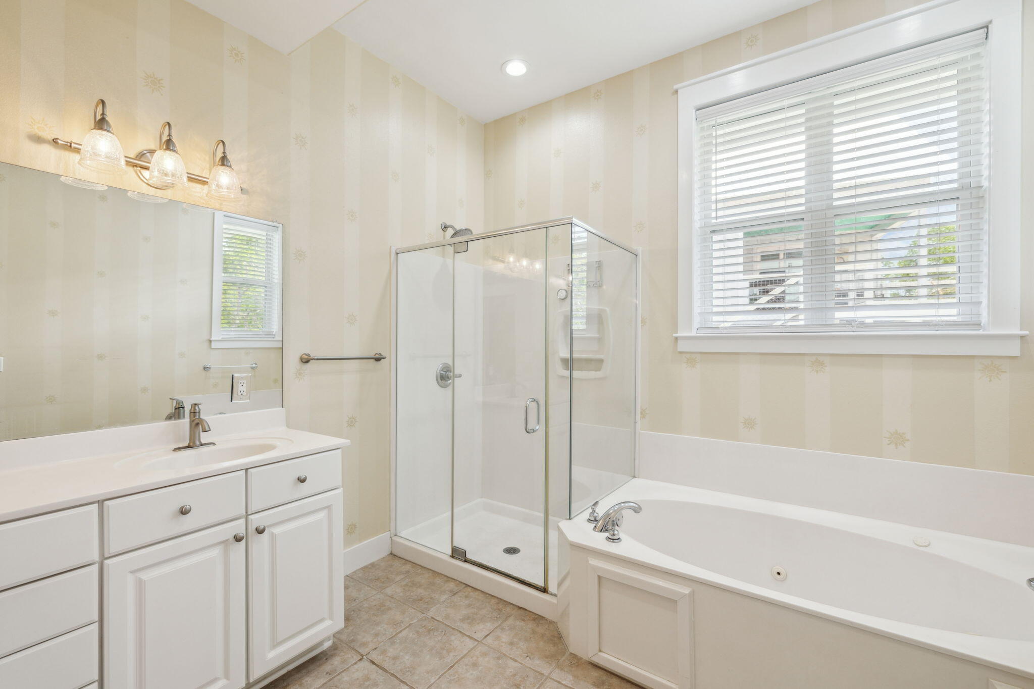 Emerald Shores - Residential