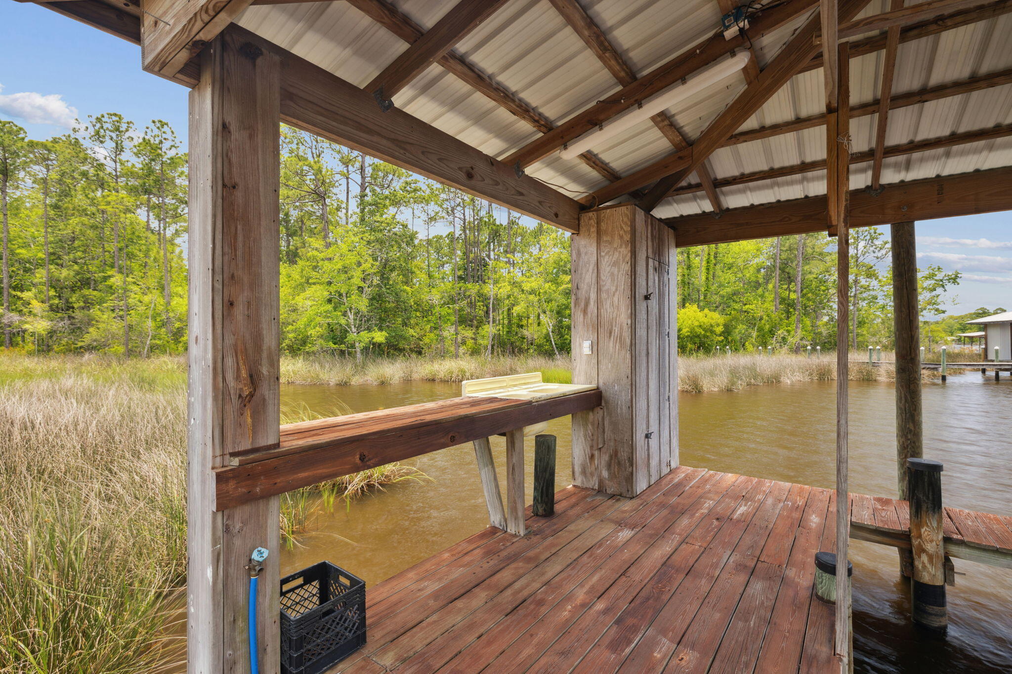 Emerald Shores - Residential