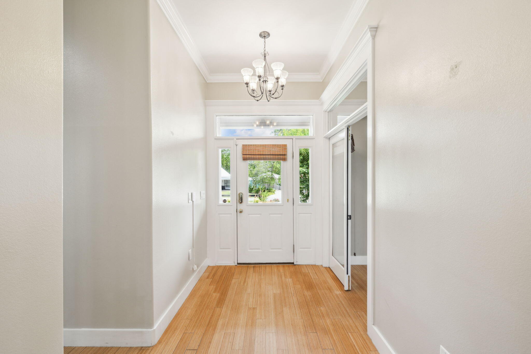 Emerald Shores - Residential