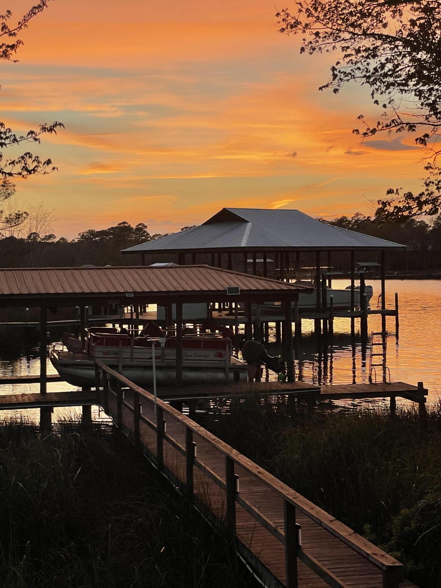 Emerald Shores - Residential