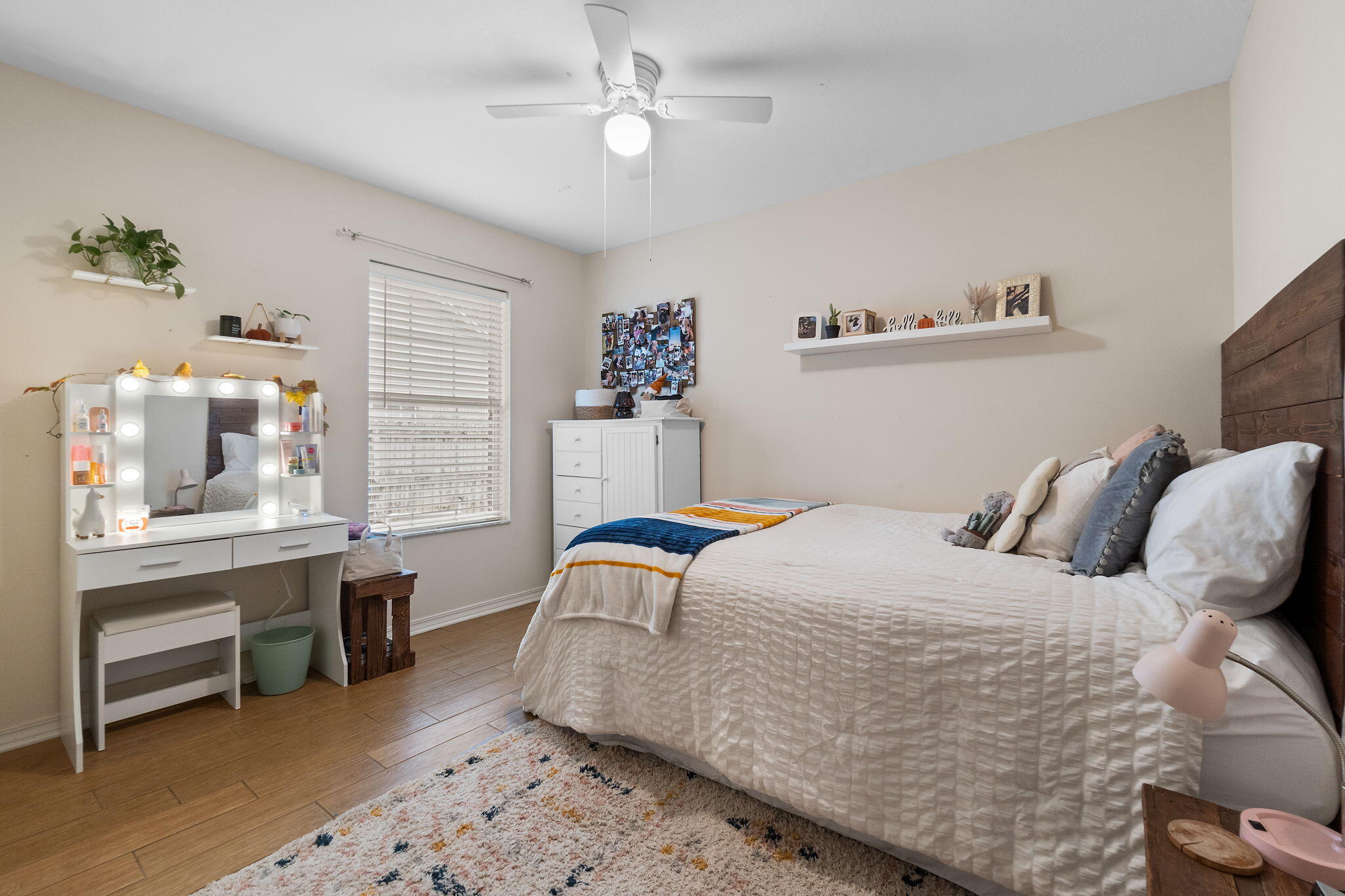 TIGER POINT VILLAGE 1 - 3 - Residential