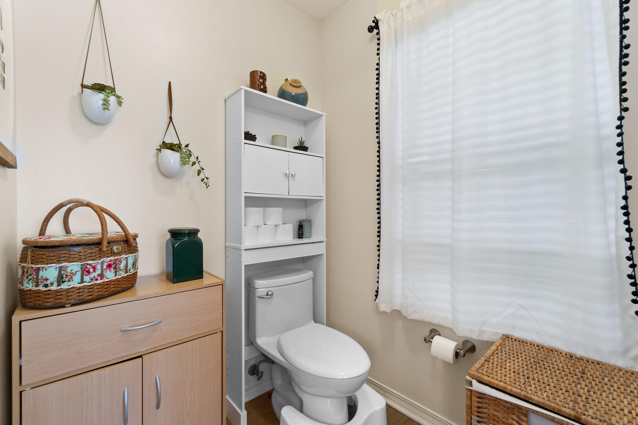 TIGER POINT VILLAGE 1 - 3 - Residential