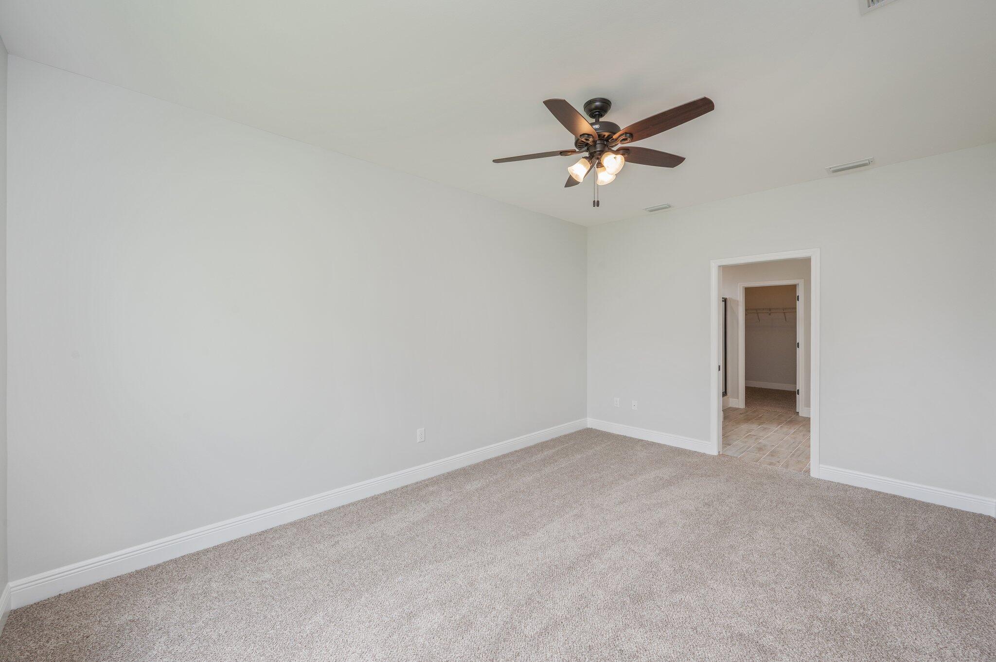 Watkins Pointe Lot 1 - Residential