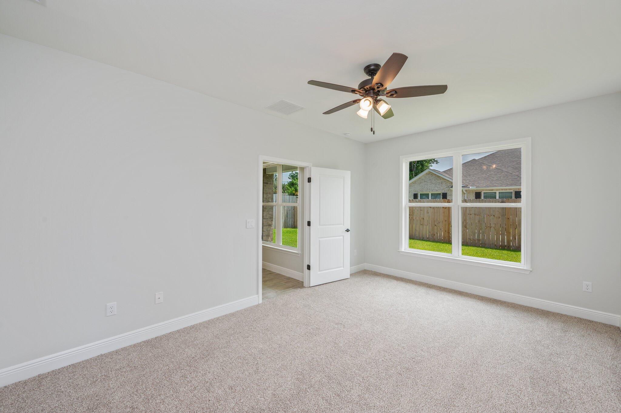 Watkins Pointe Lot 1 - Residential