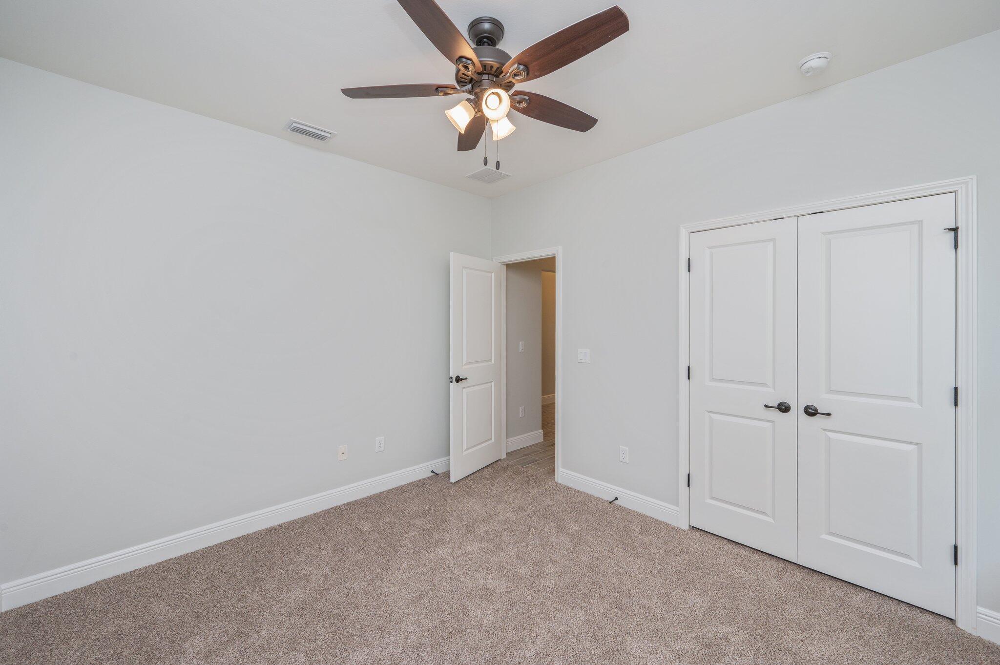 Watkins Pointe Lot 1 - Residential