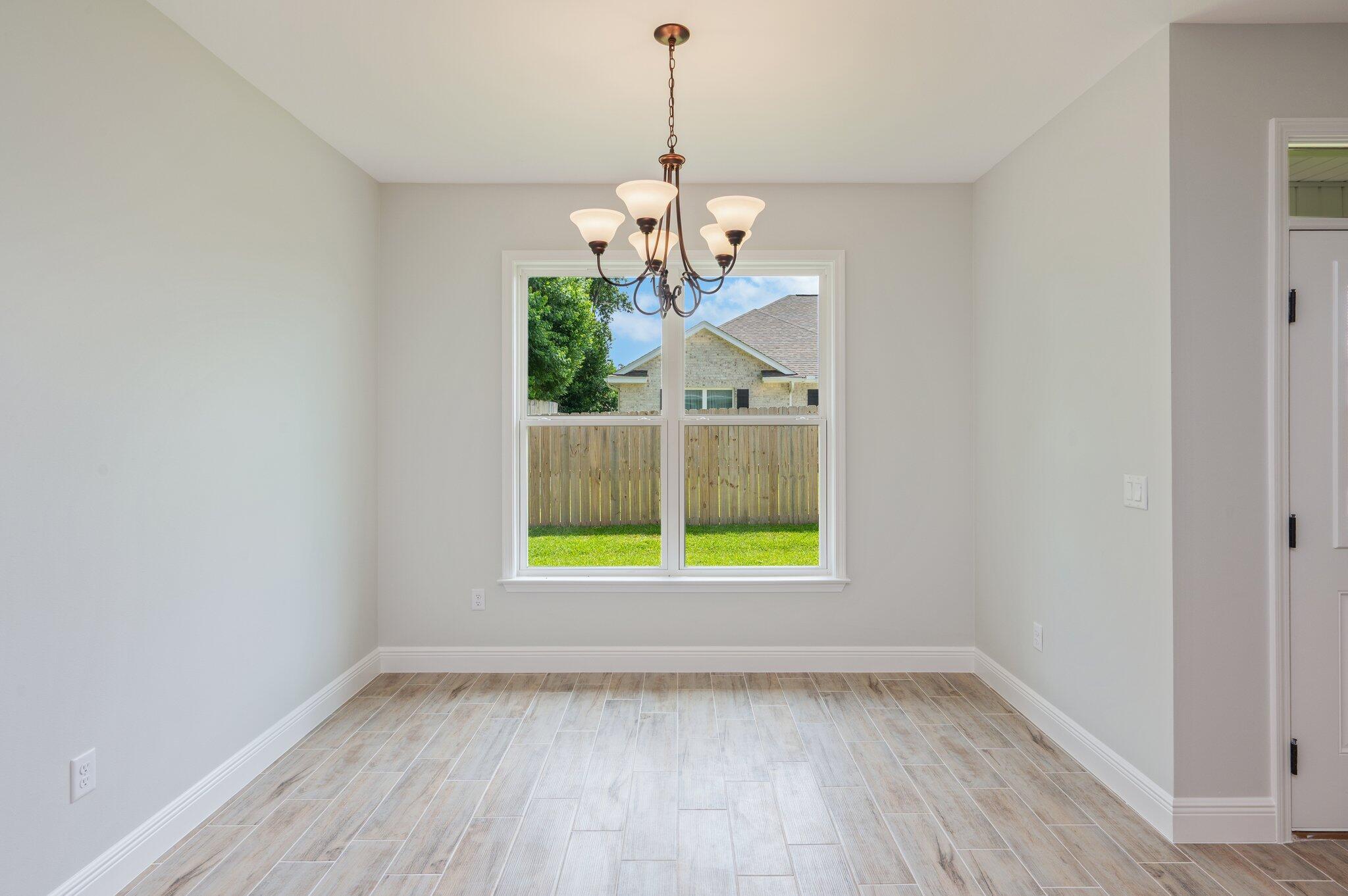 Watkins Pointe Lot 1 - Residential