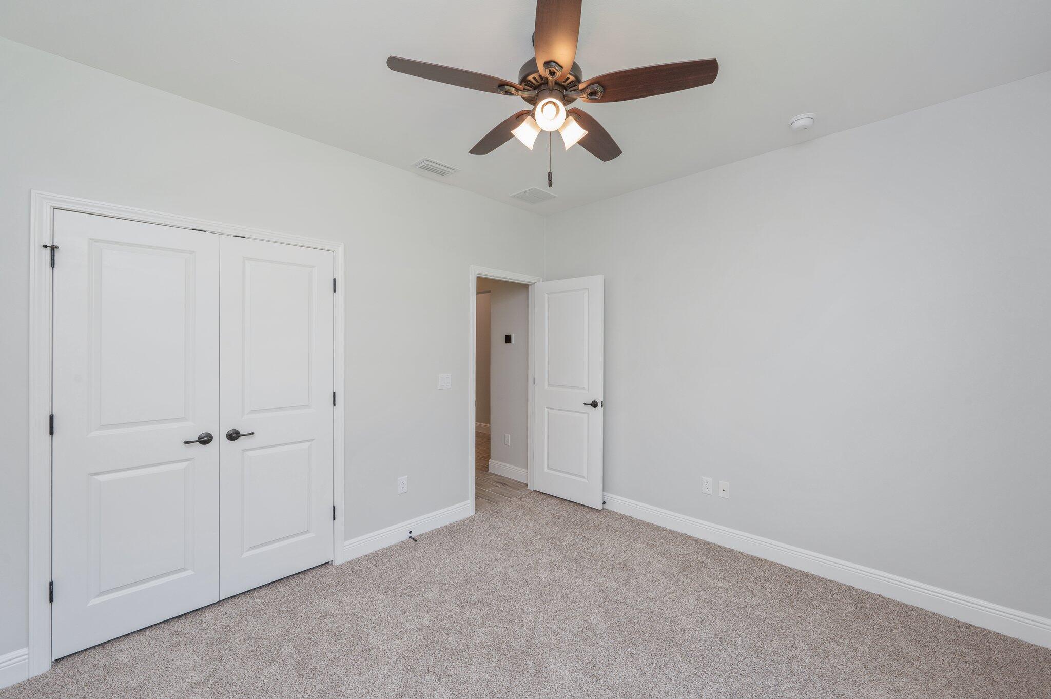 Watkins Pointe Lot 1 - Residential
