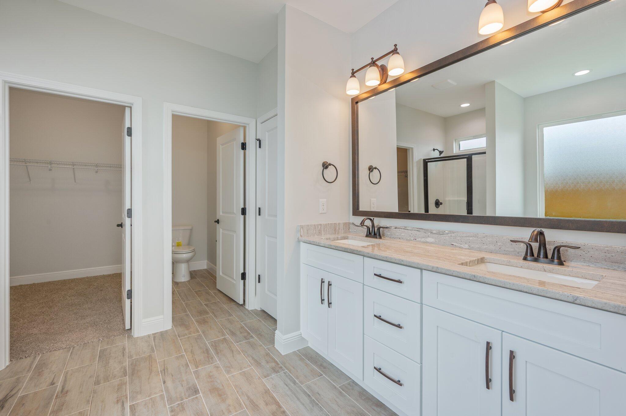 Watkins Pointe Lot 1 - Residential