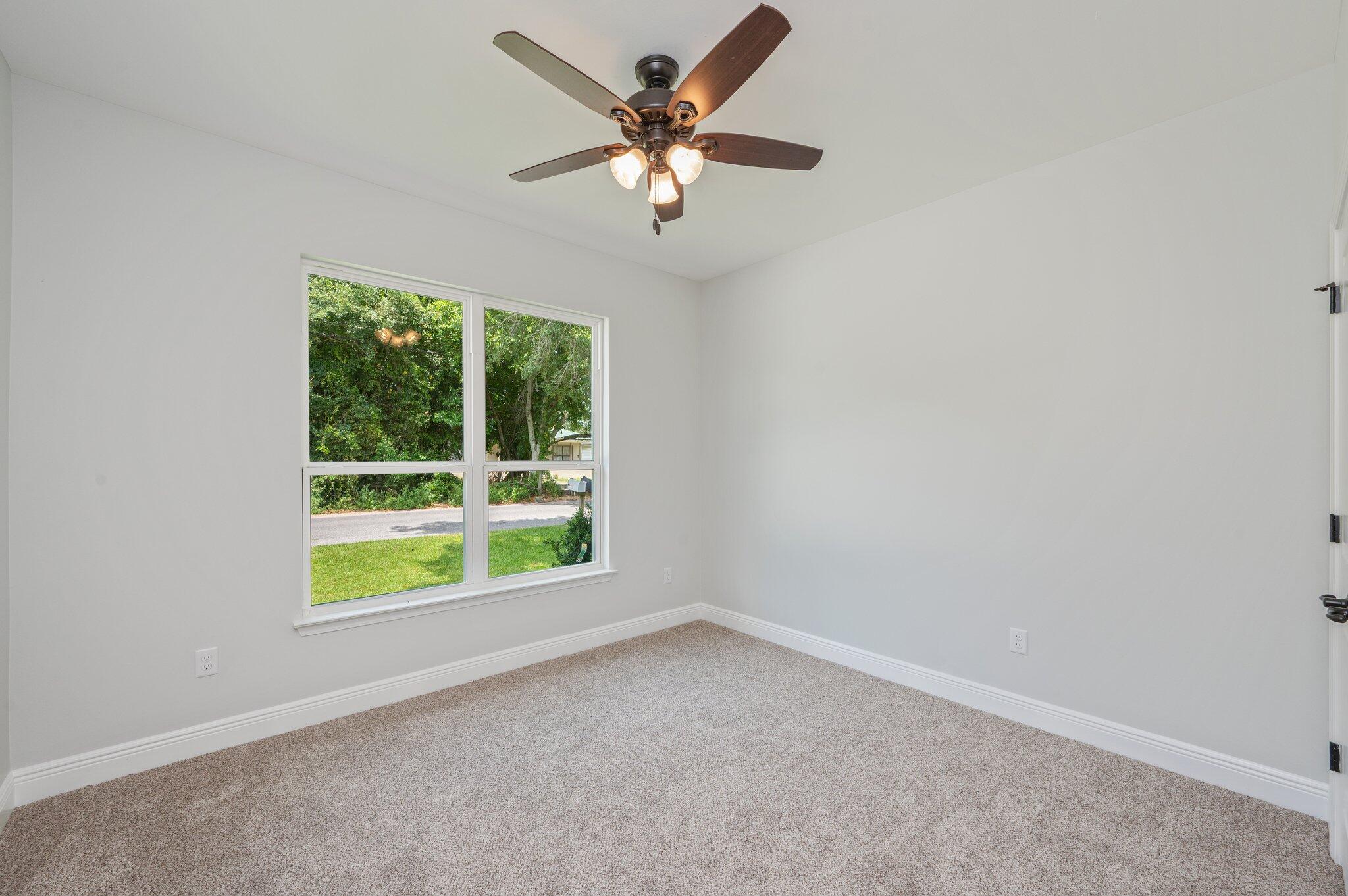 Watkins Pointe Lot 1 - Residential