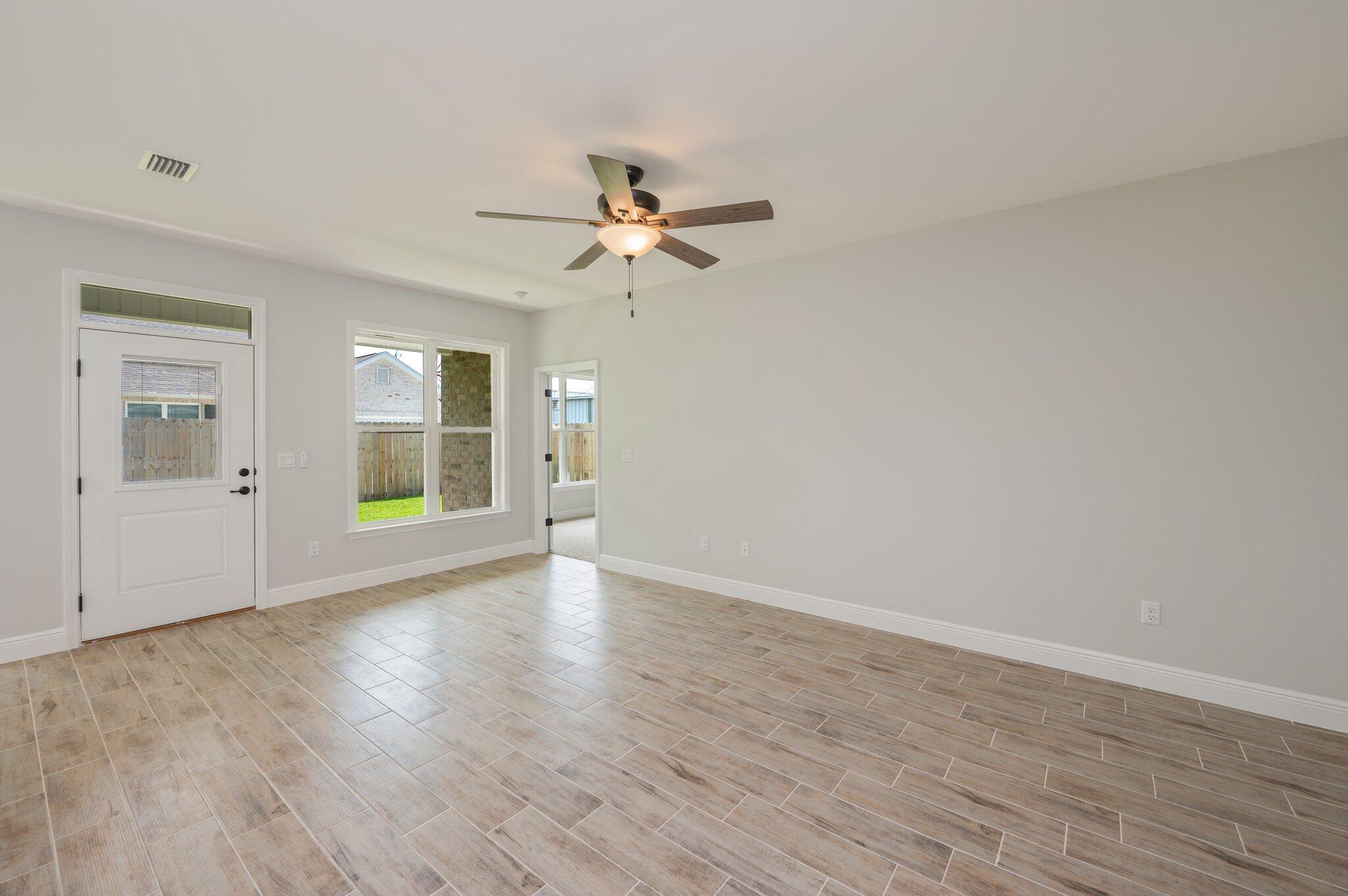 Watkins Pointe Lot 1 - Residential