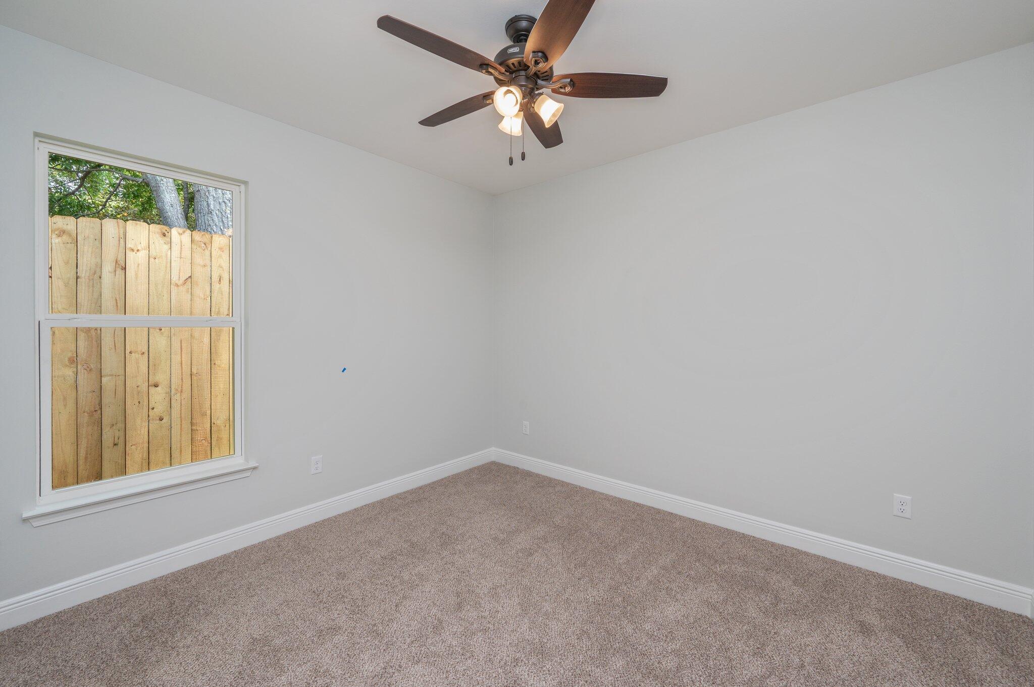 Watkins Pointe Lot 1 - Residential