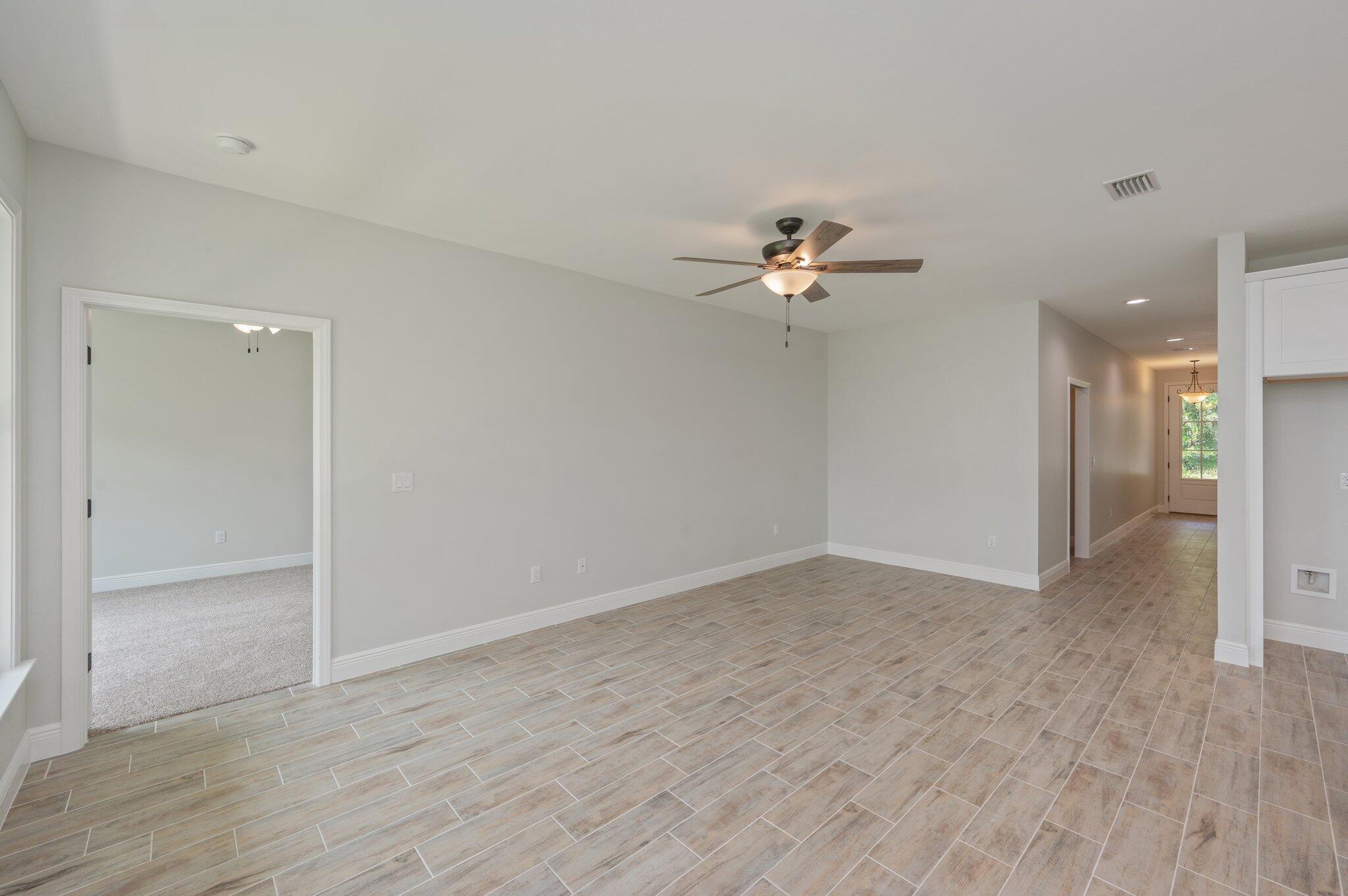 Watkins Pointe Lot 1 - Residential