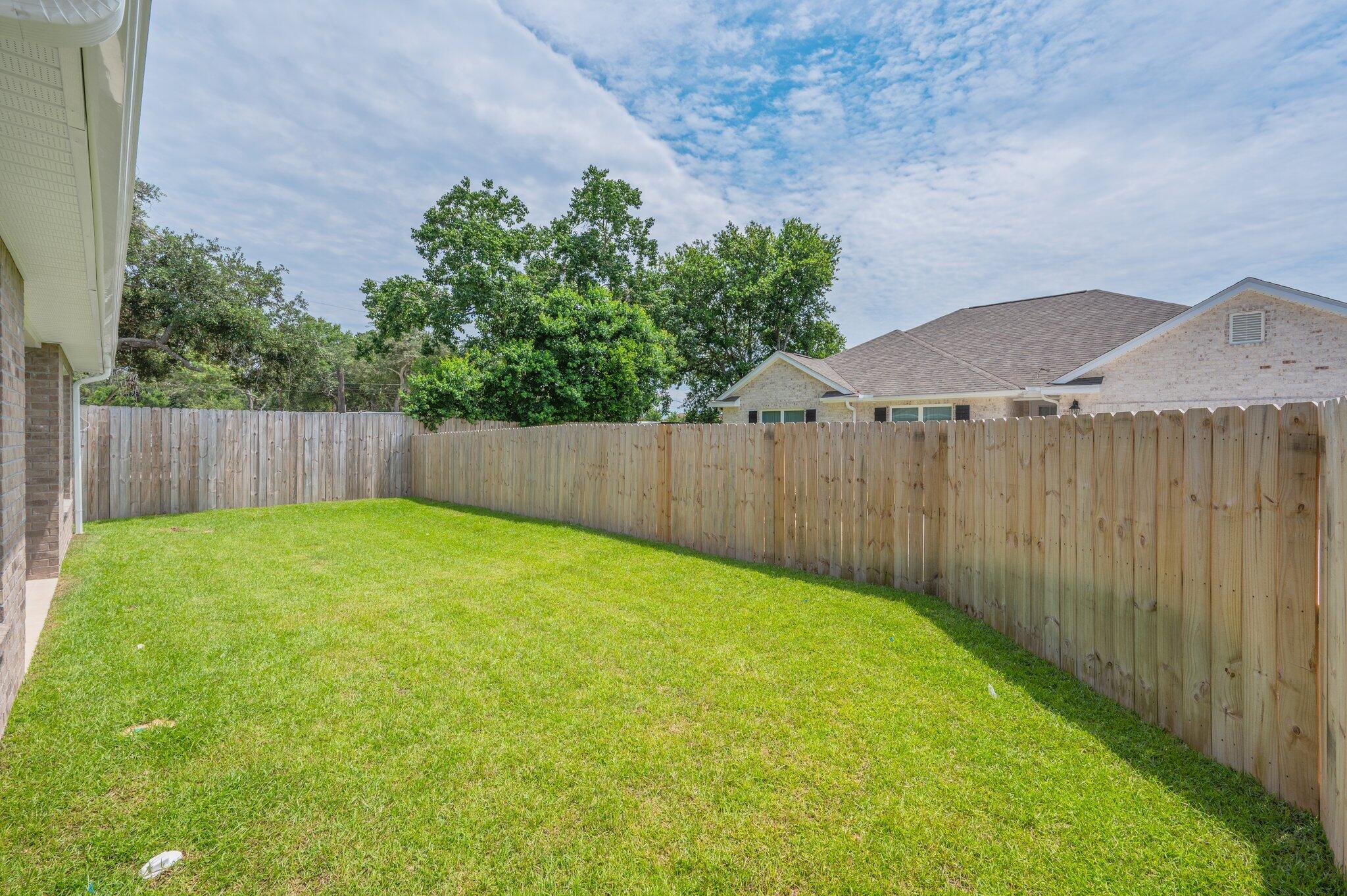 Watkins Pointe Lot 1 - Residential