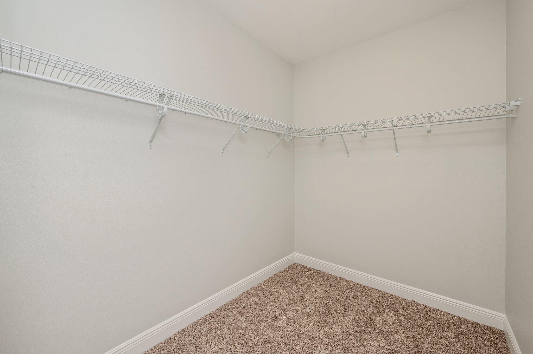 Watkins Pointe Lot 1 - Residential