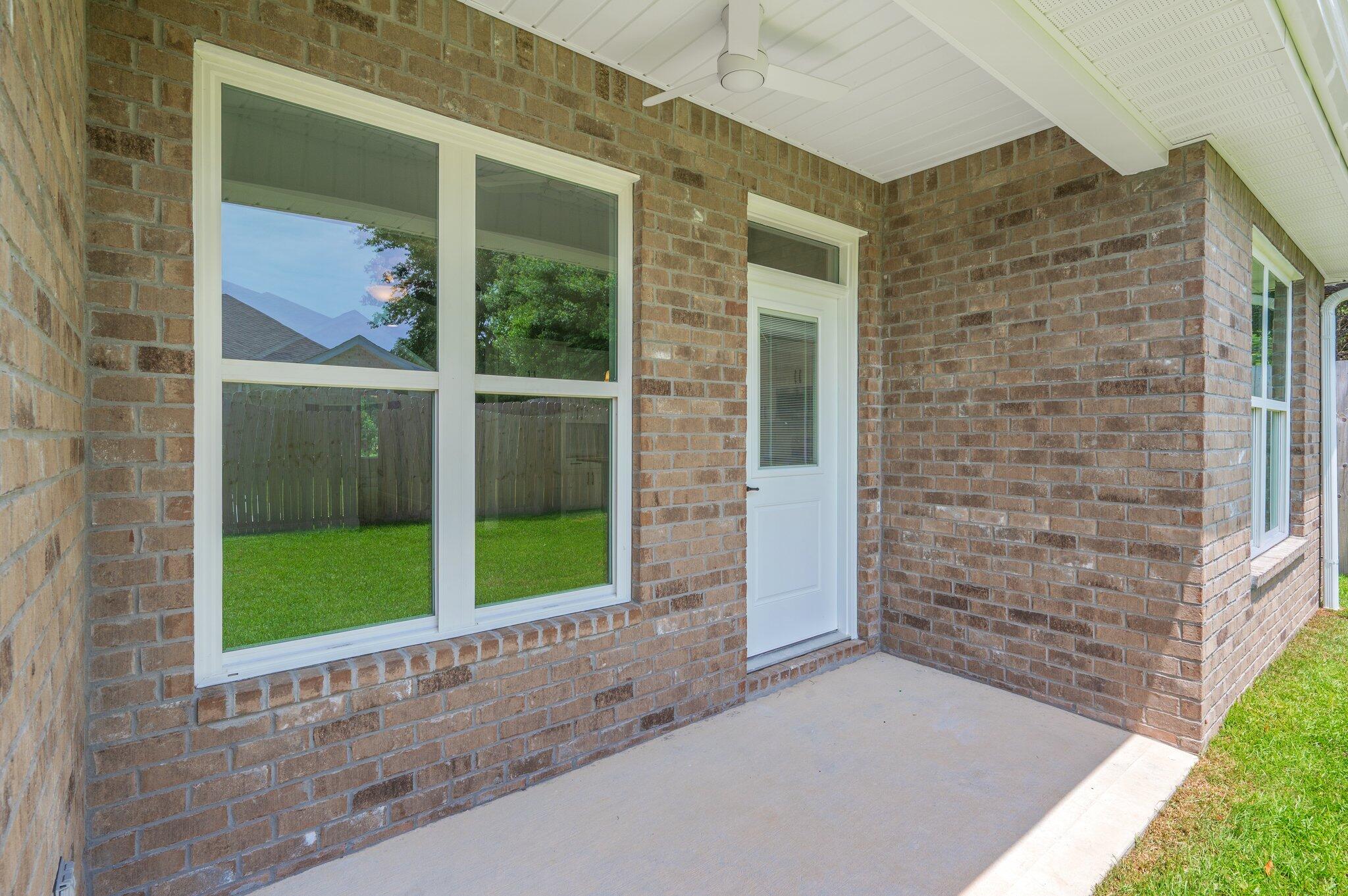 Watkins Pointe Lot 1 - Residential