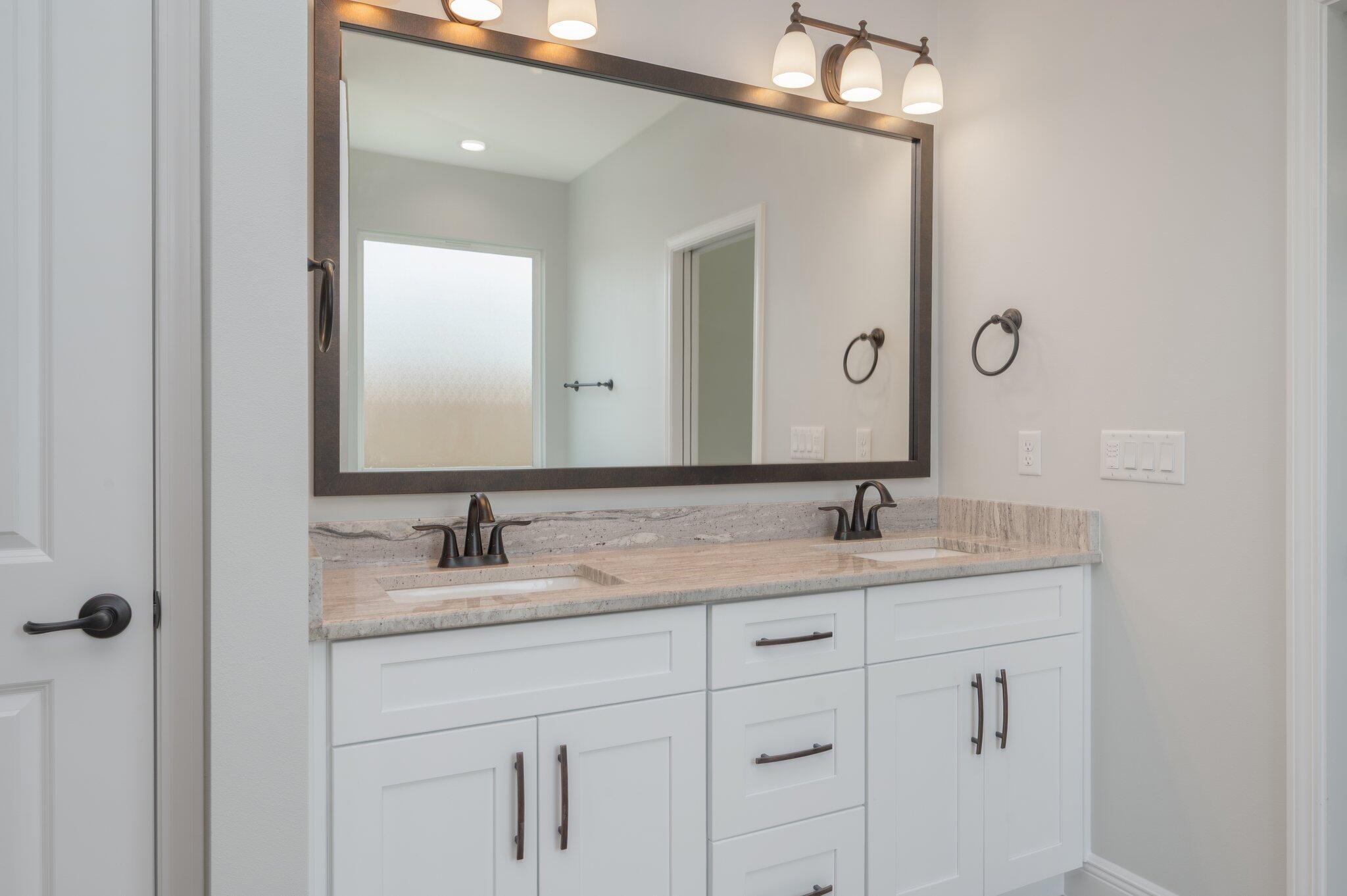 Watkins Pointe Lot 1 - Residential
