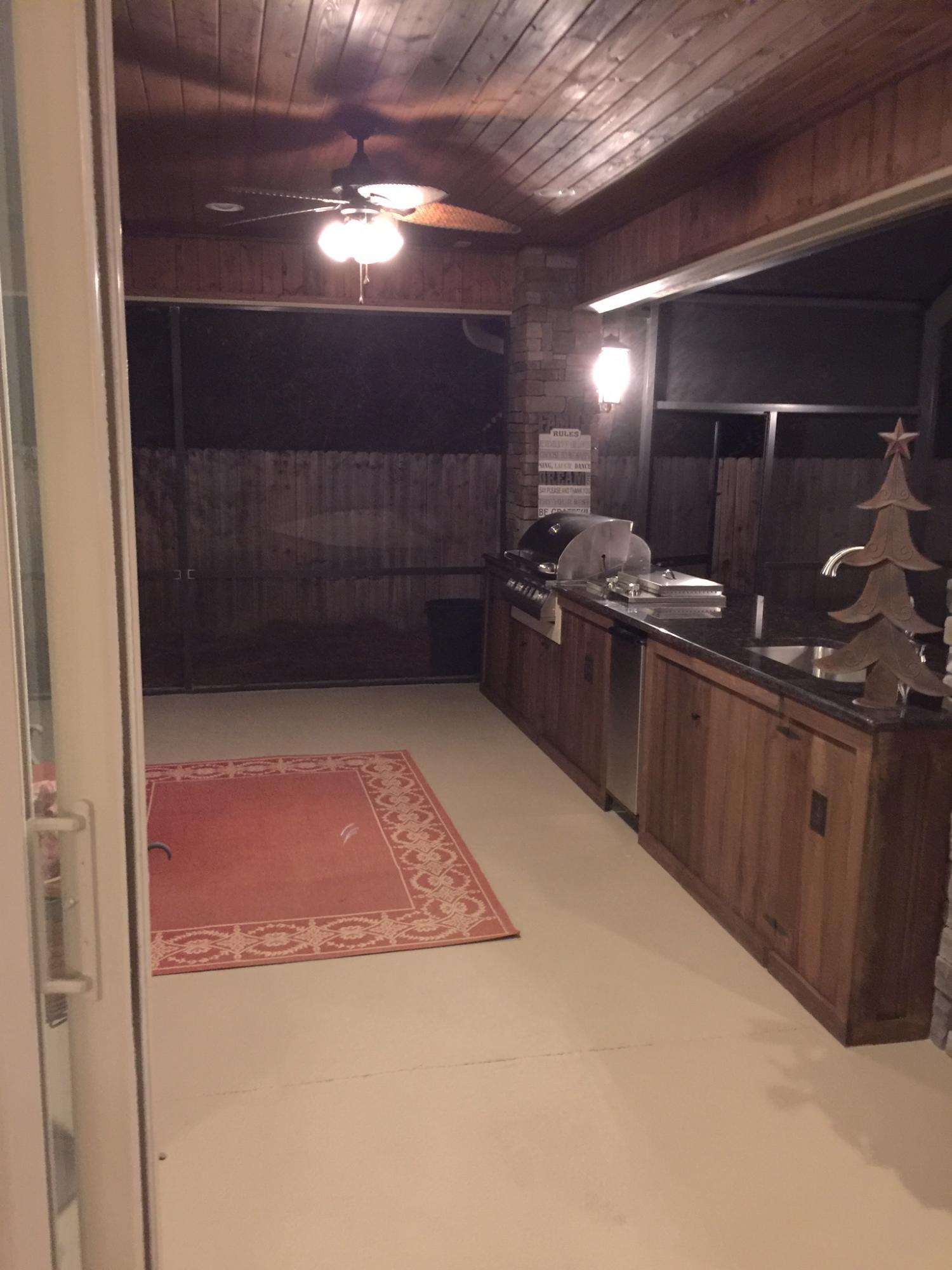 EVERWOOD - Residential