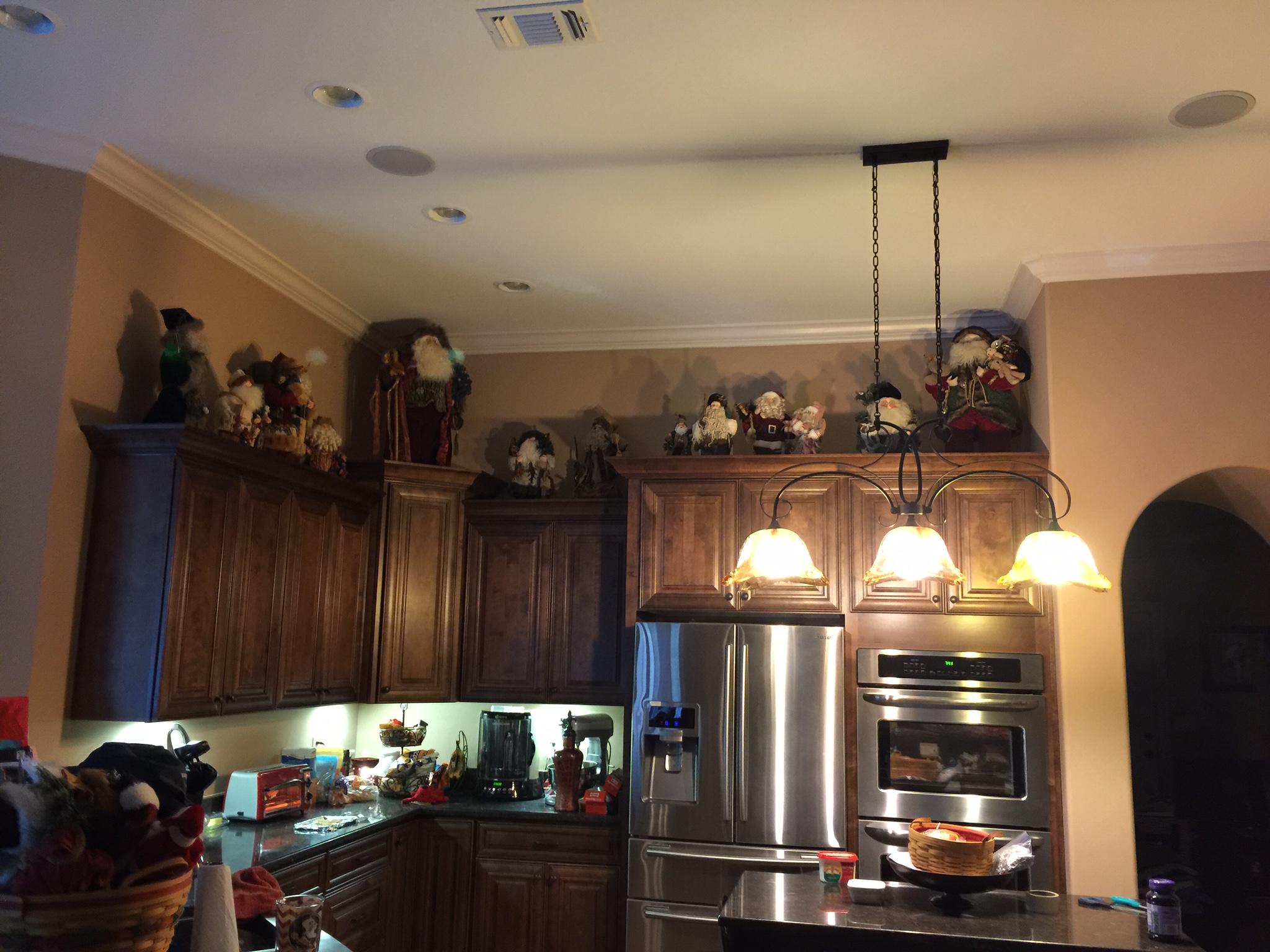 EVERWOOD - Residential
