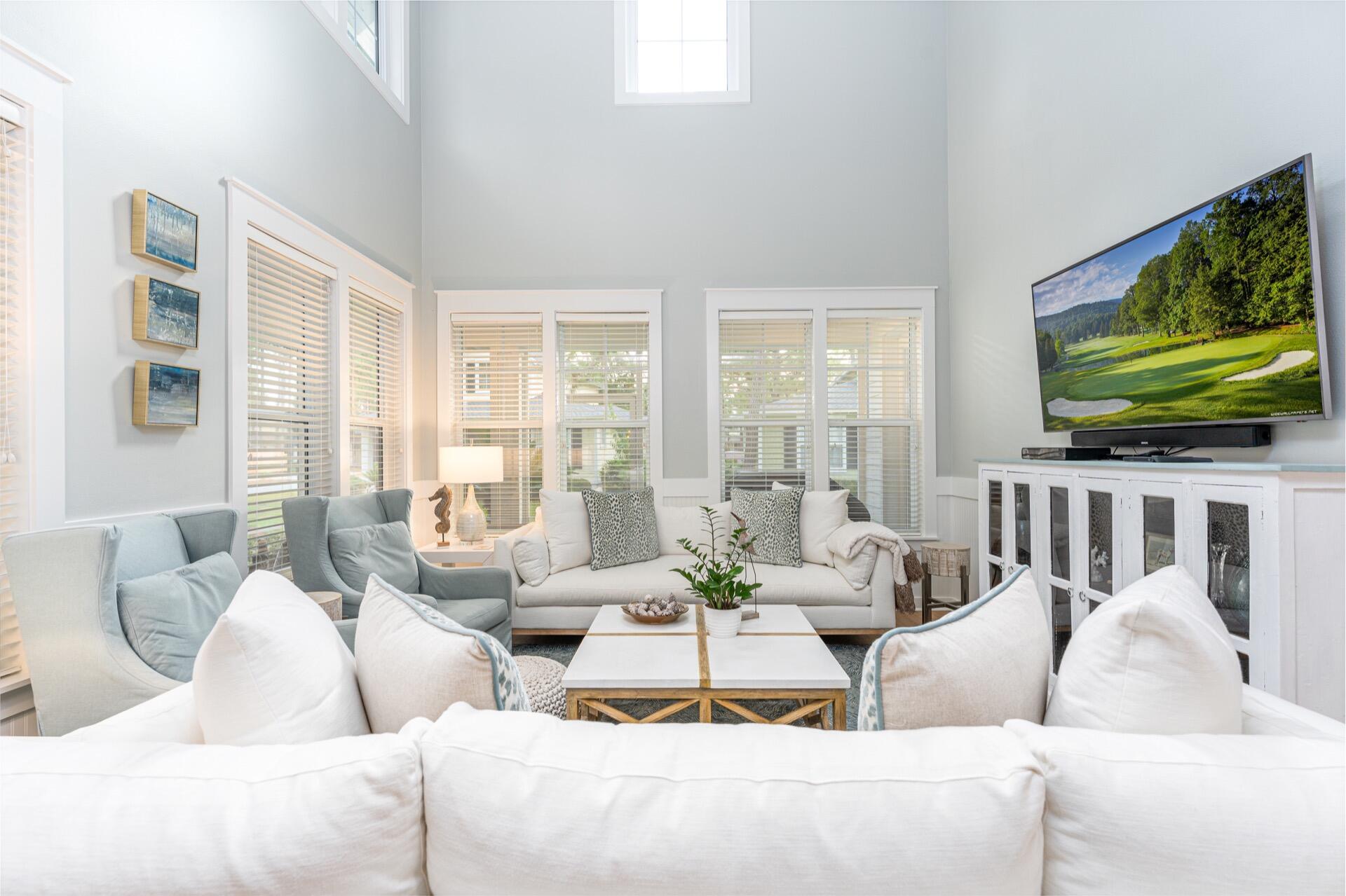 Laurel Grove - Residential