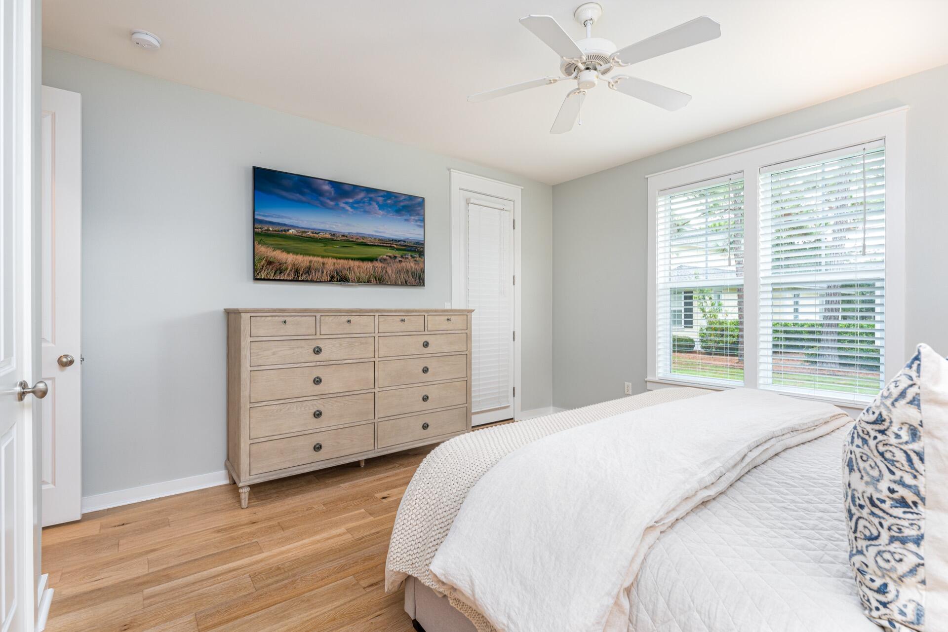 Laurel Grove - Residential