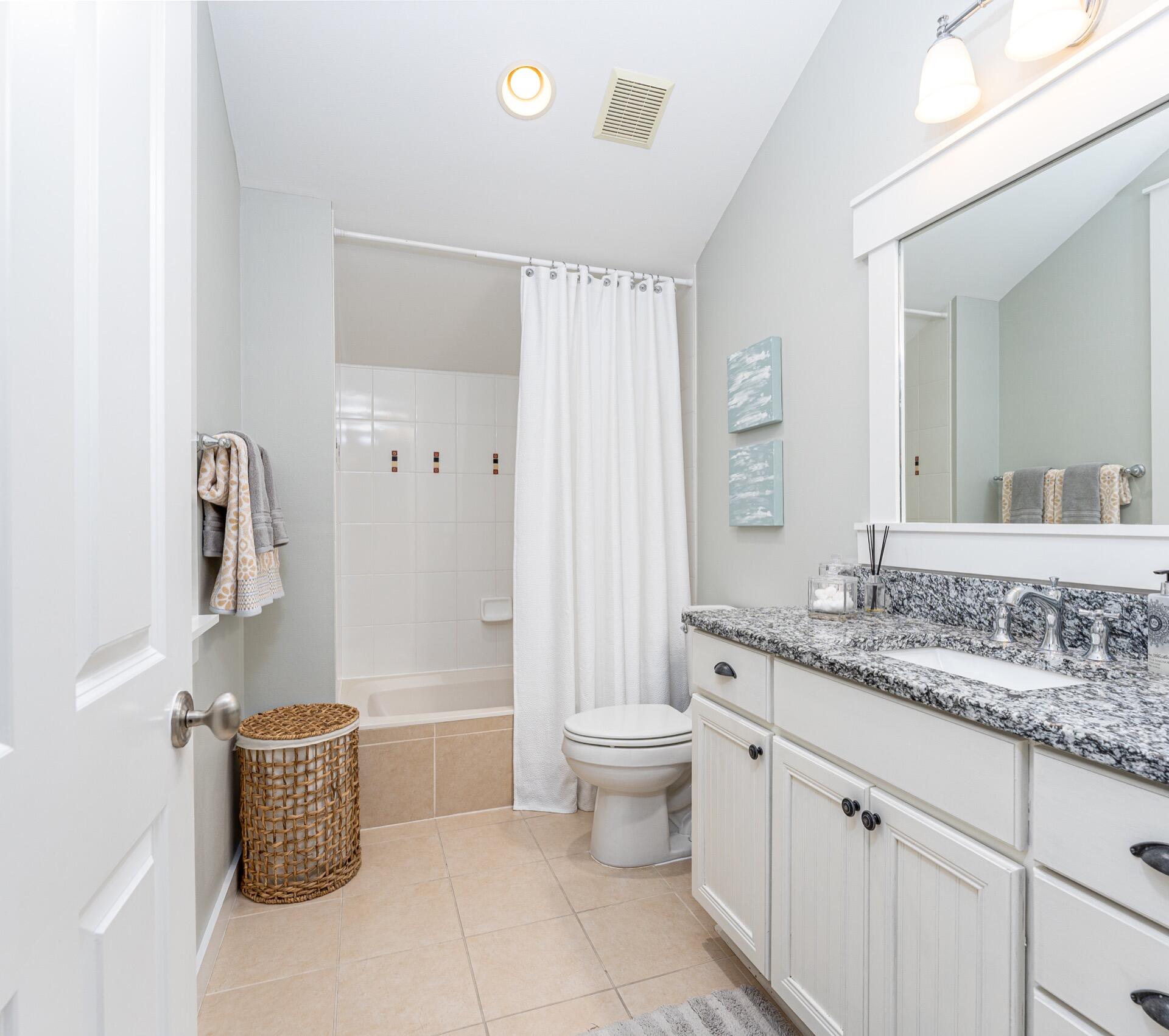 Laurel Grove - Residential