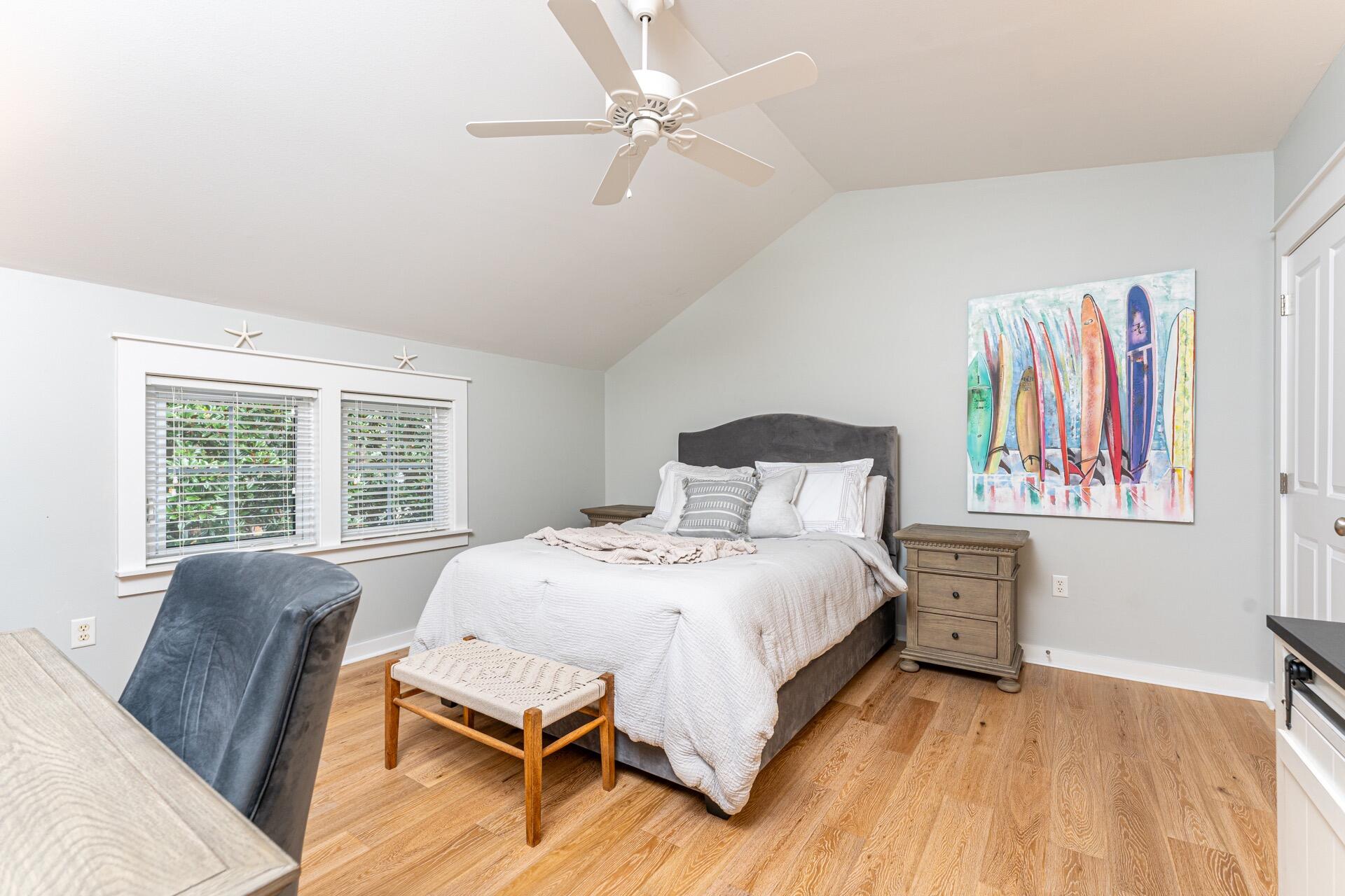 Laurel Grove - Residential