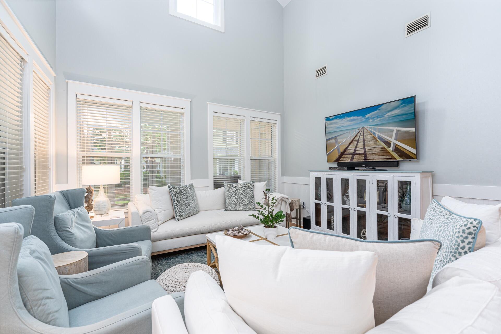 Laurel Grove - Residential