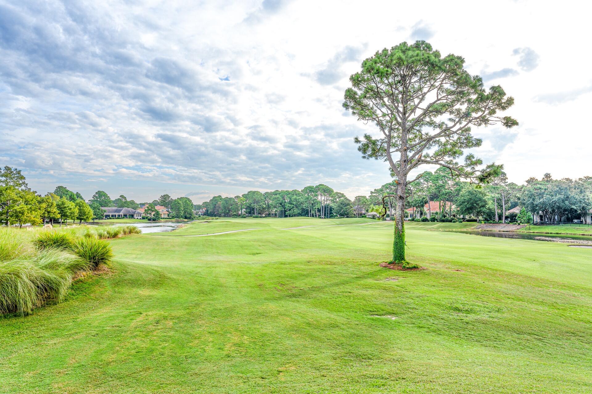 Laurel Grove - Residential