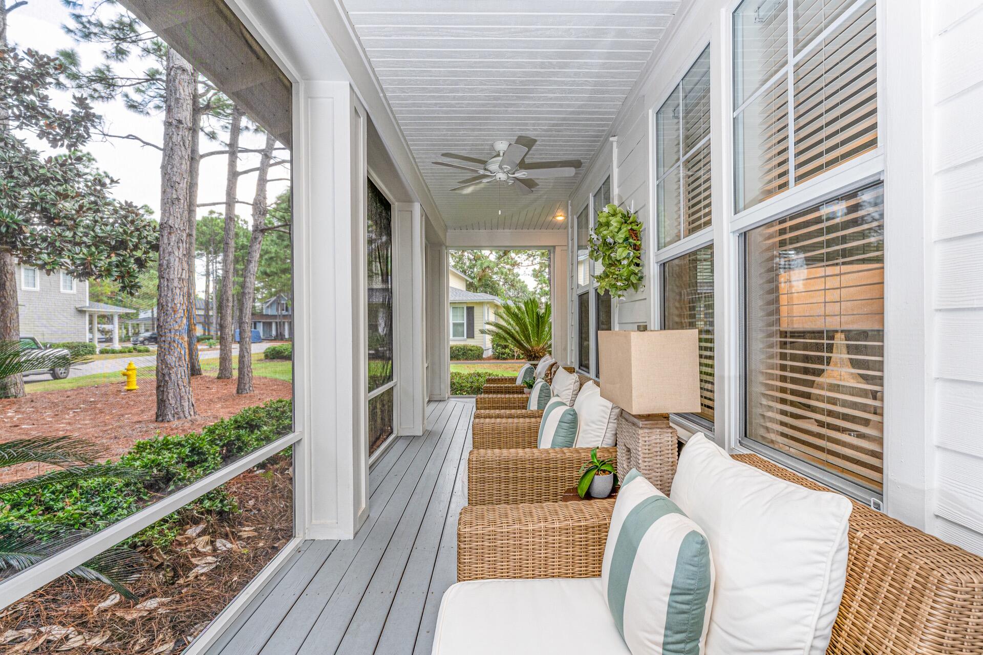 Laurel Grove - Residential