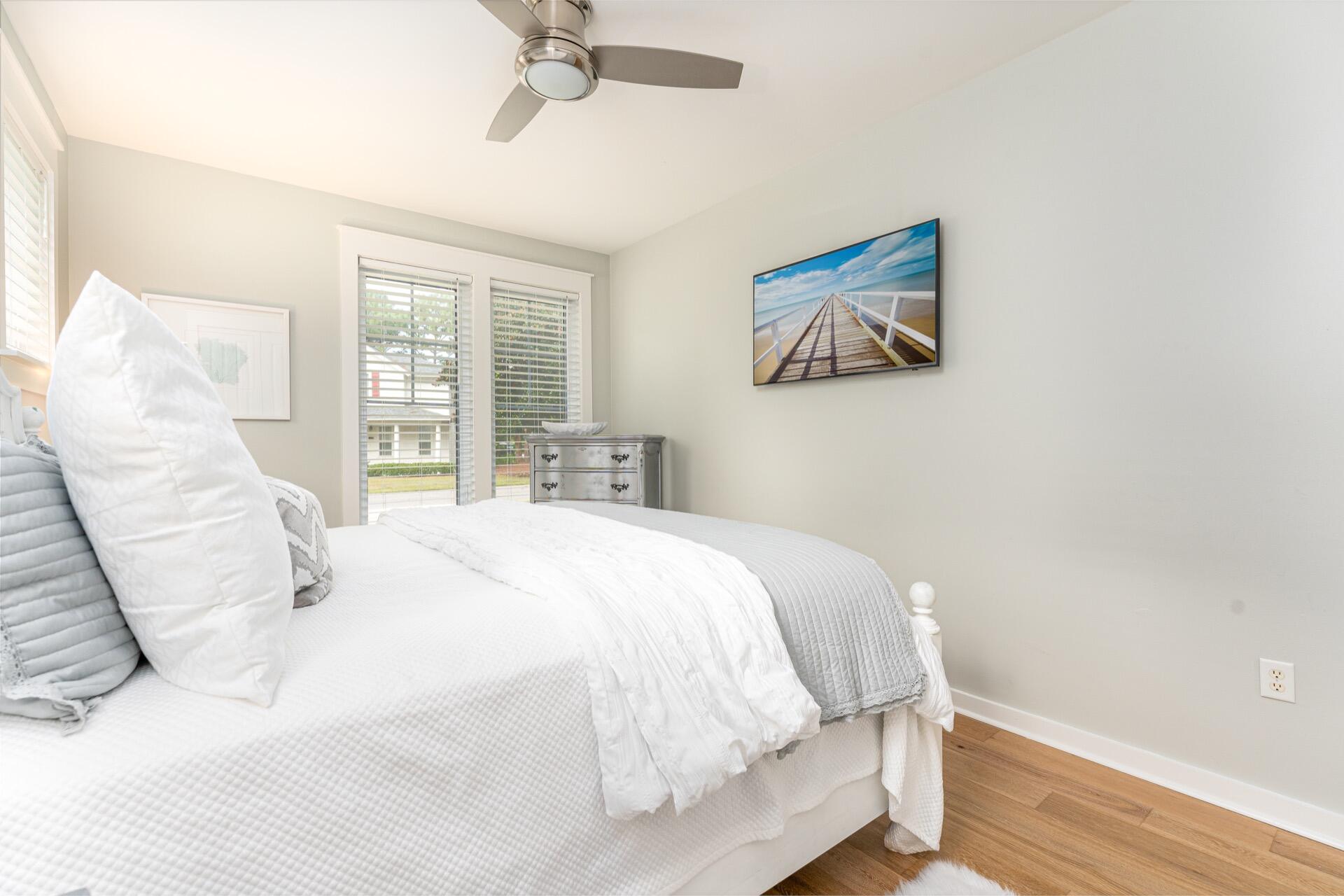 Laurel Grove - Residential